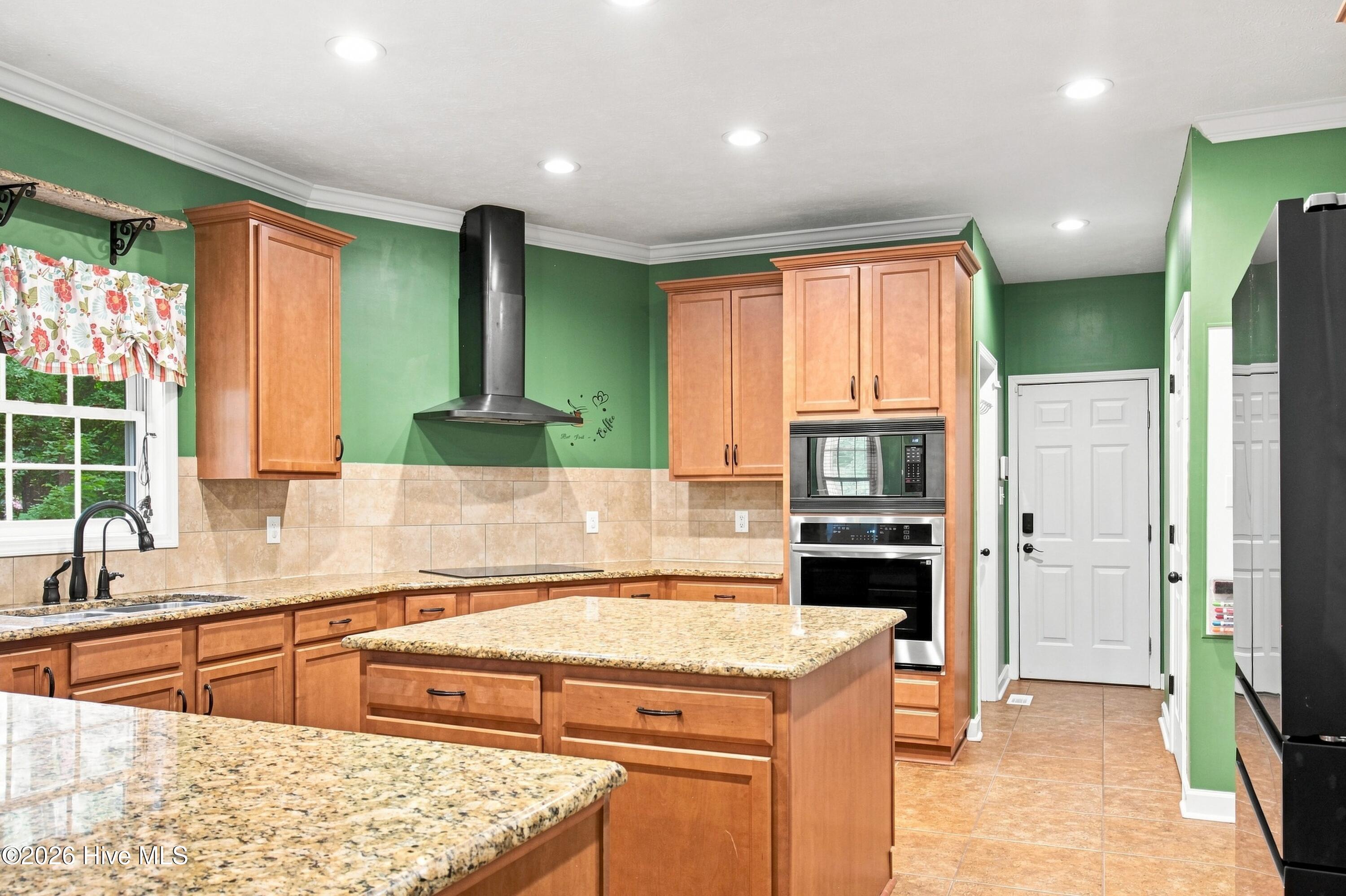 315 Chestnut Drive Property Photo 10