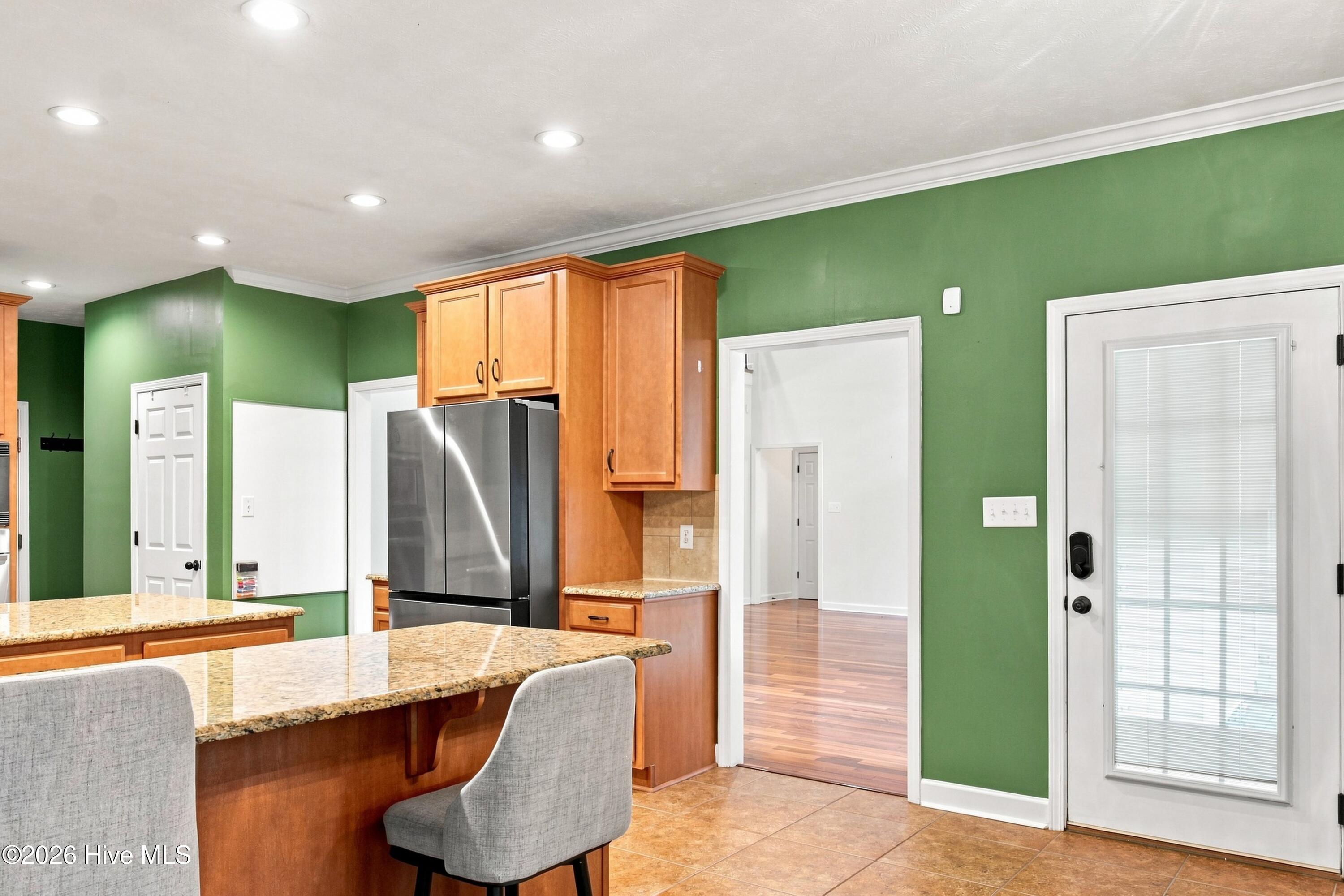 315 Chestnut Drive Property Photo 12