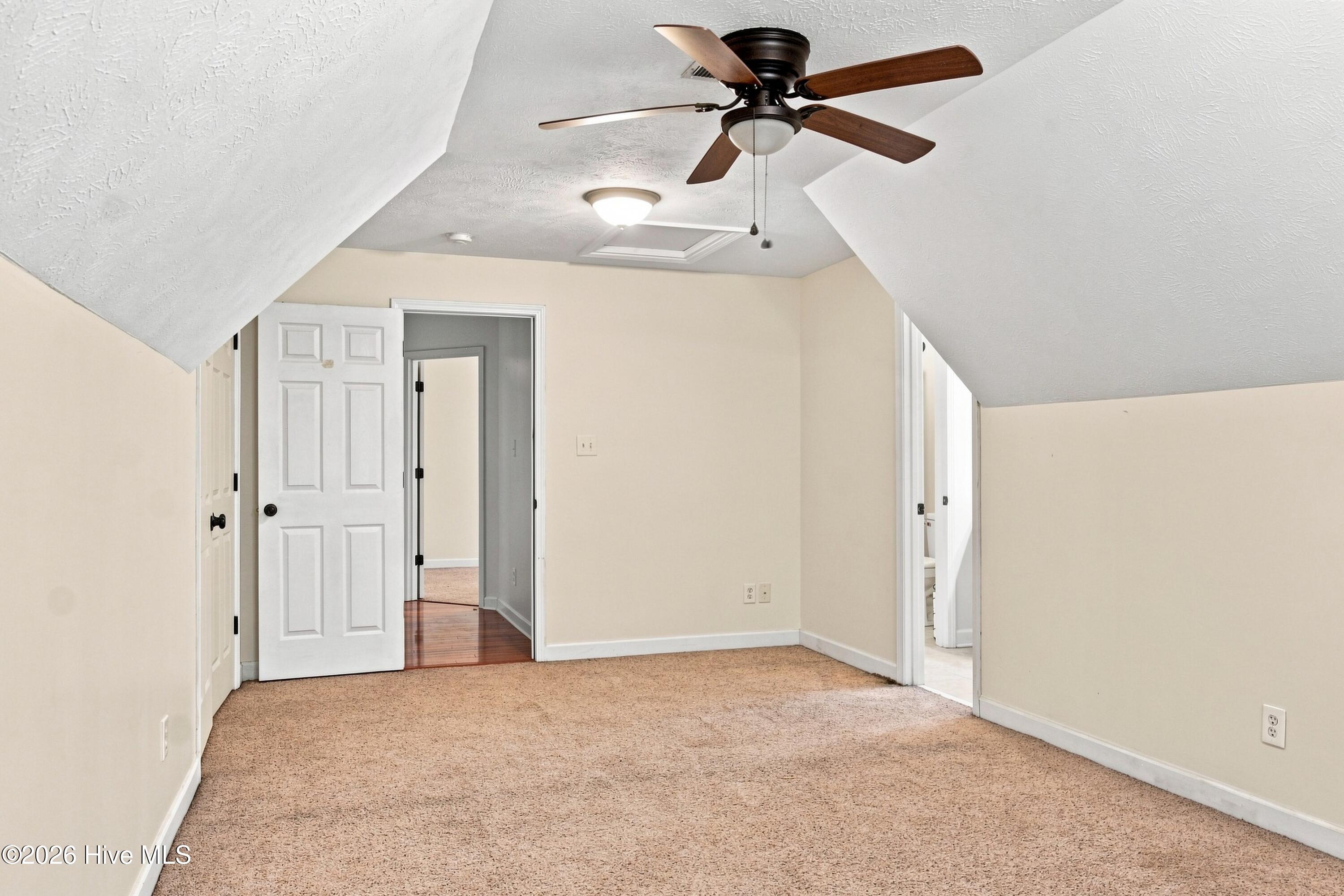 315 Chestnut Drive Property Photo 23