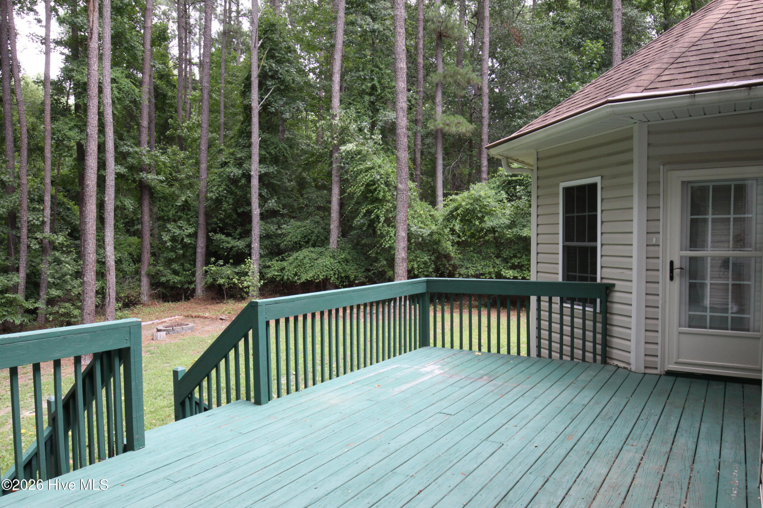 315 Chestnut Drive Property Photo 26