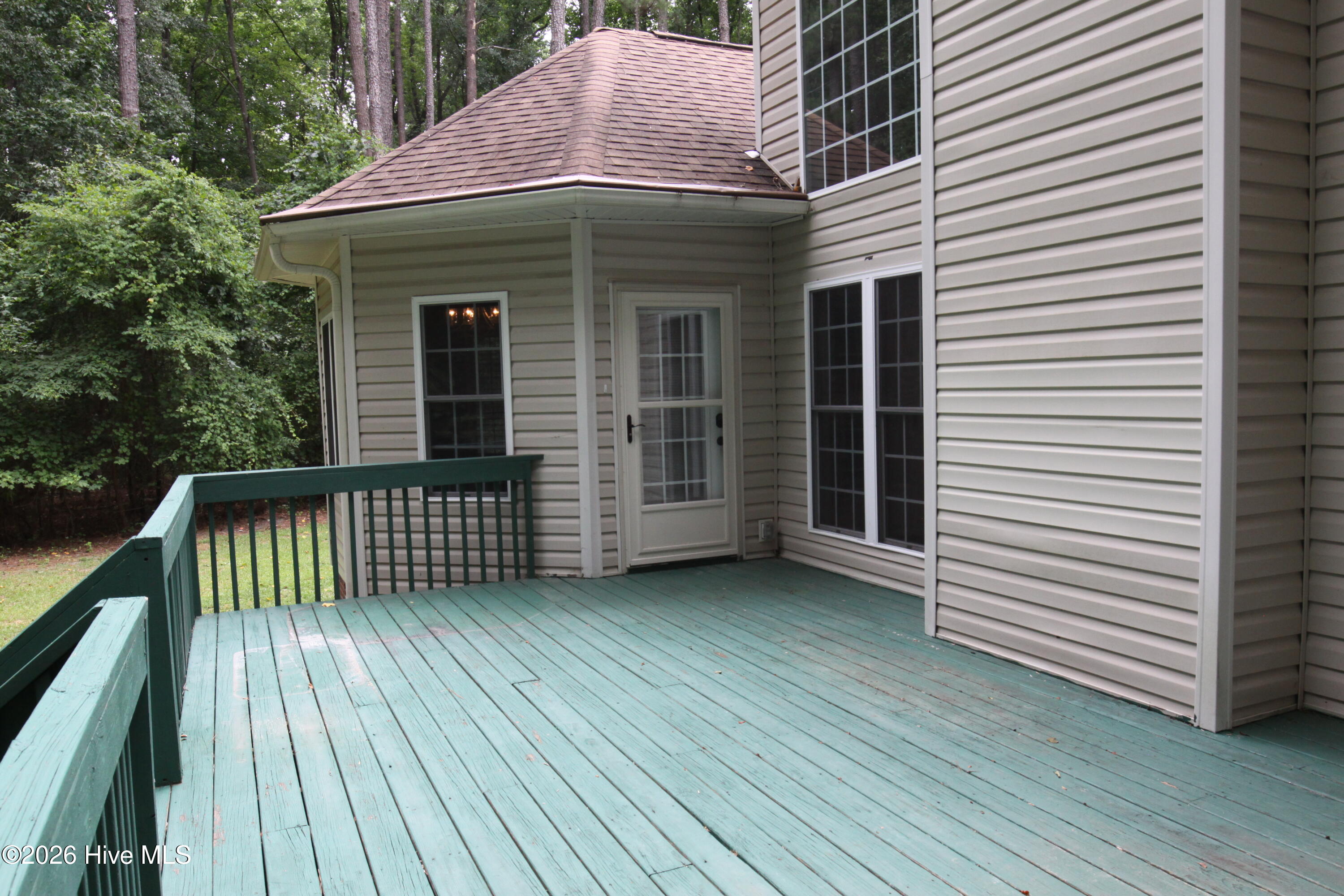 315 Chestnut Drive Property Photo 27