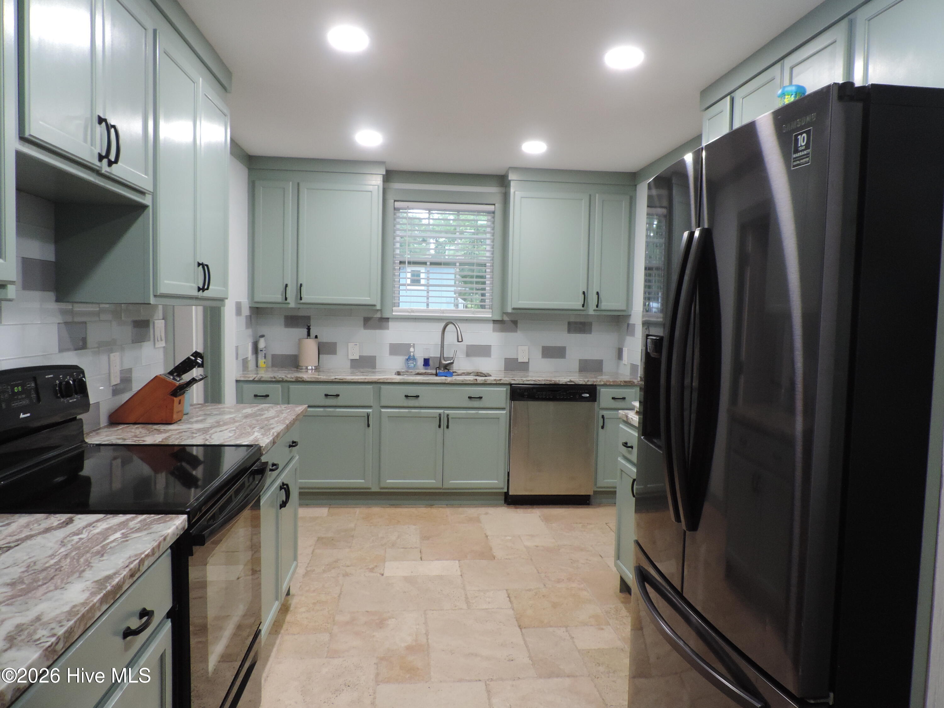 423 Greenfield Road Property Photo 5
