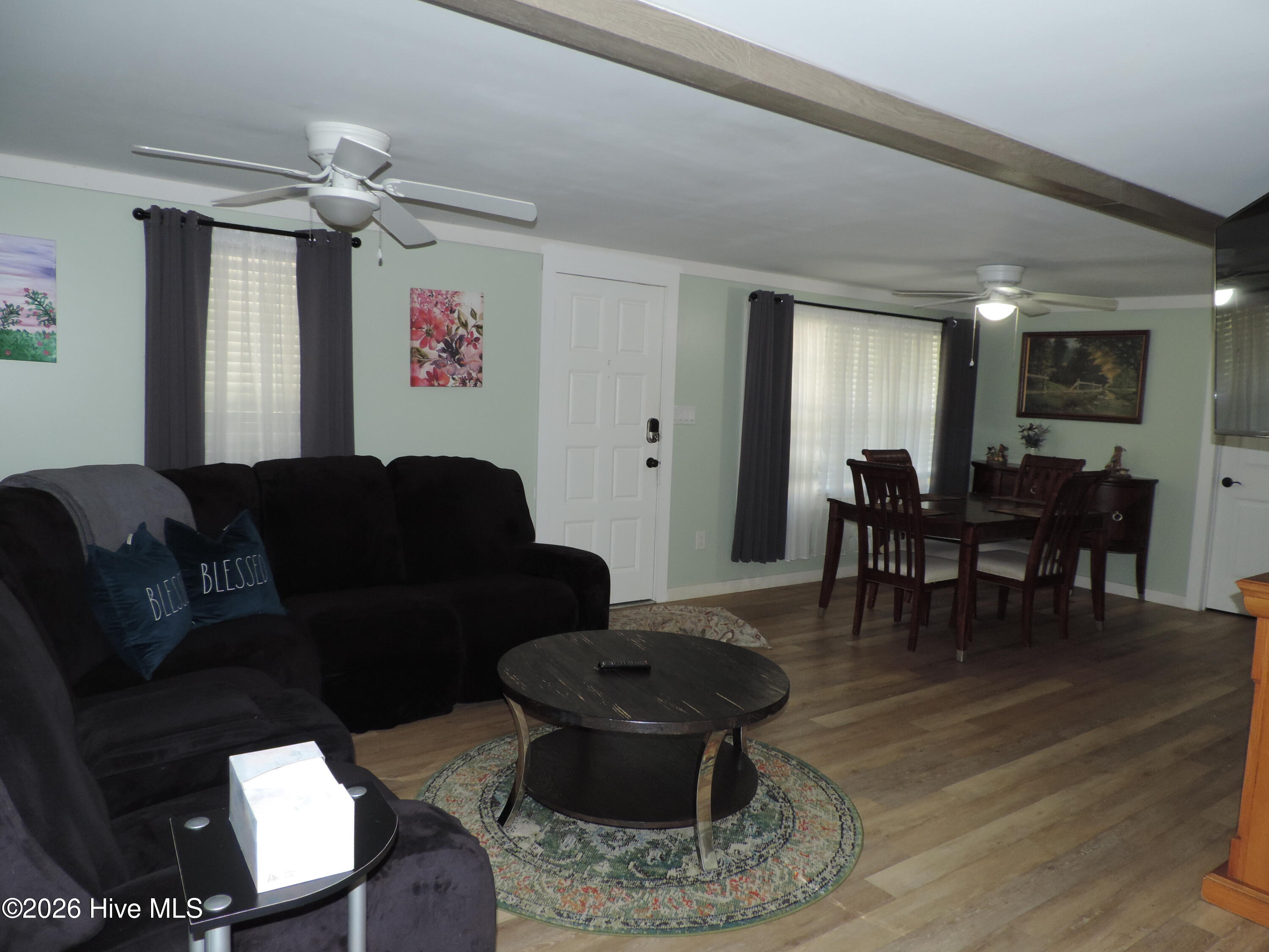423 Greenfield Road Property Photo 6