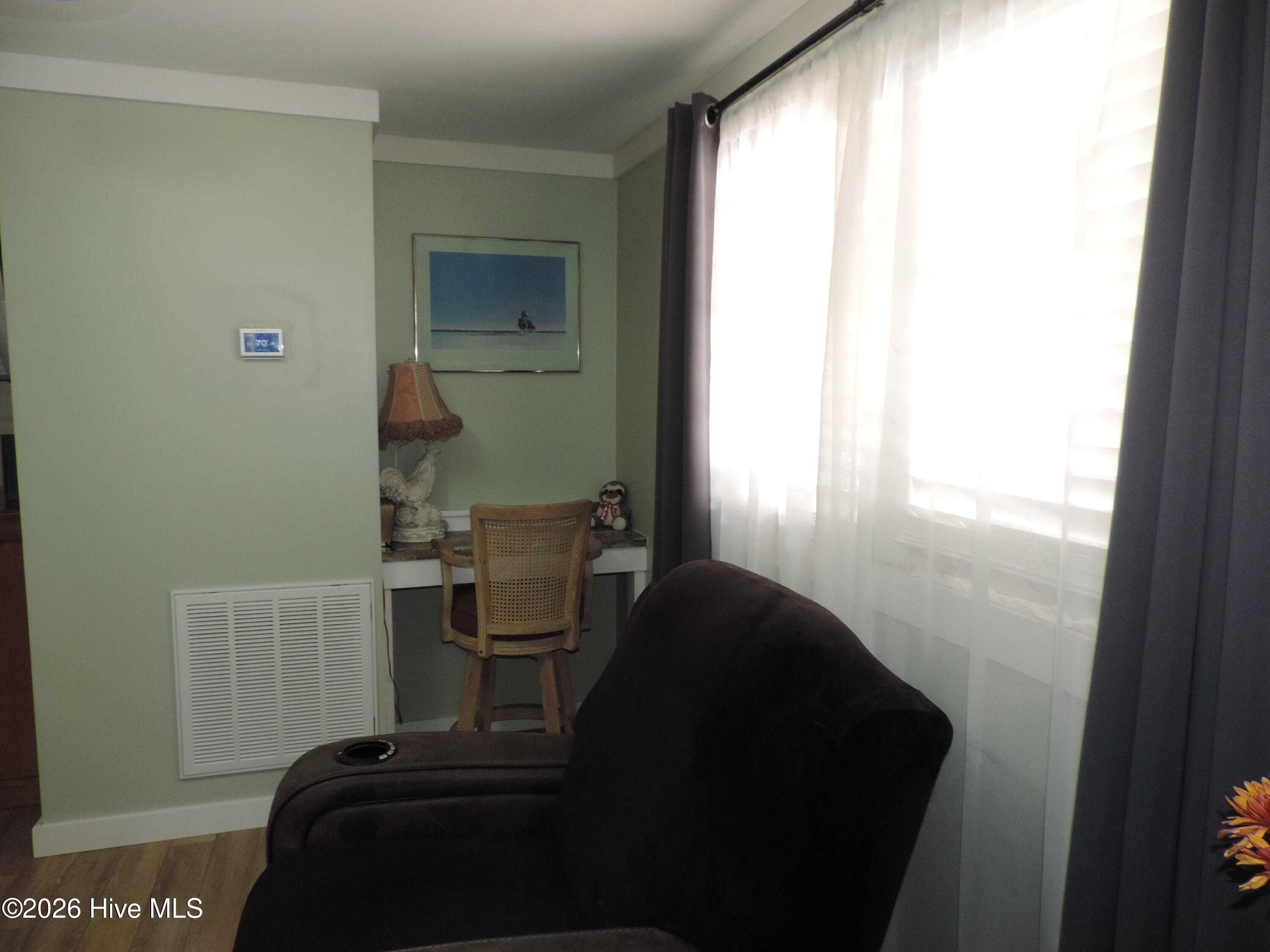 423 Greenfield Road Property Photo 7