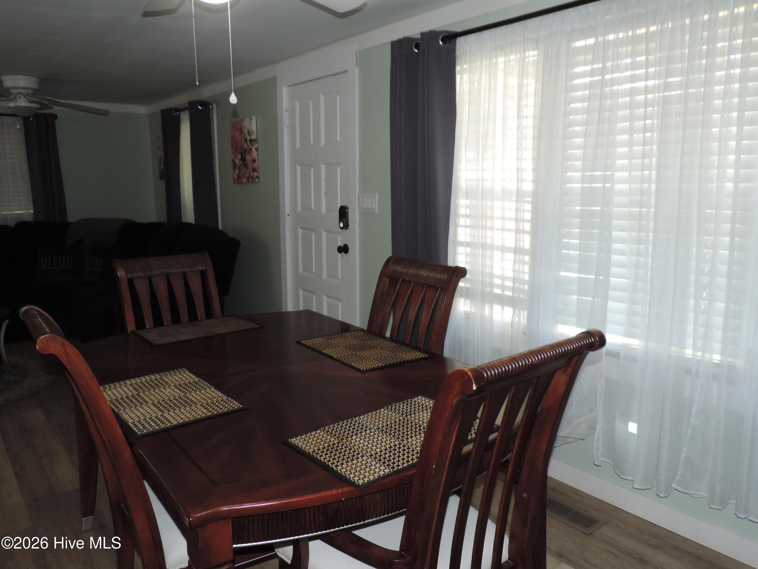 423 Greenfield Road Property Photo 8