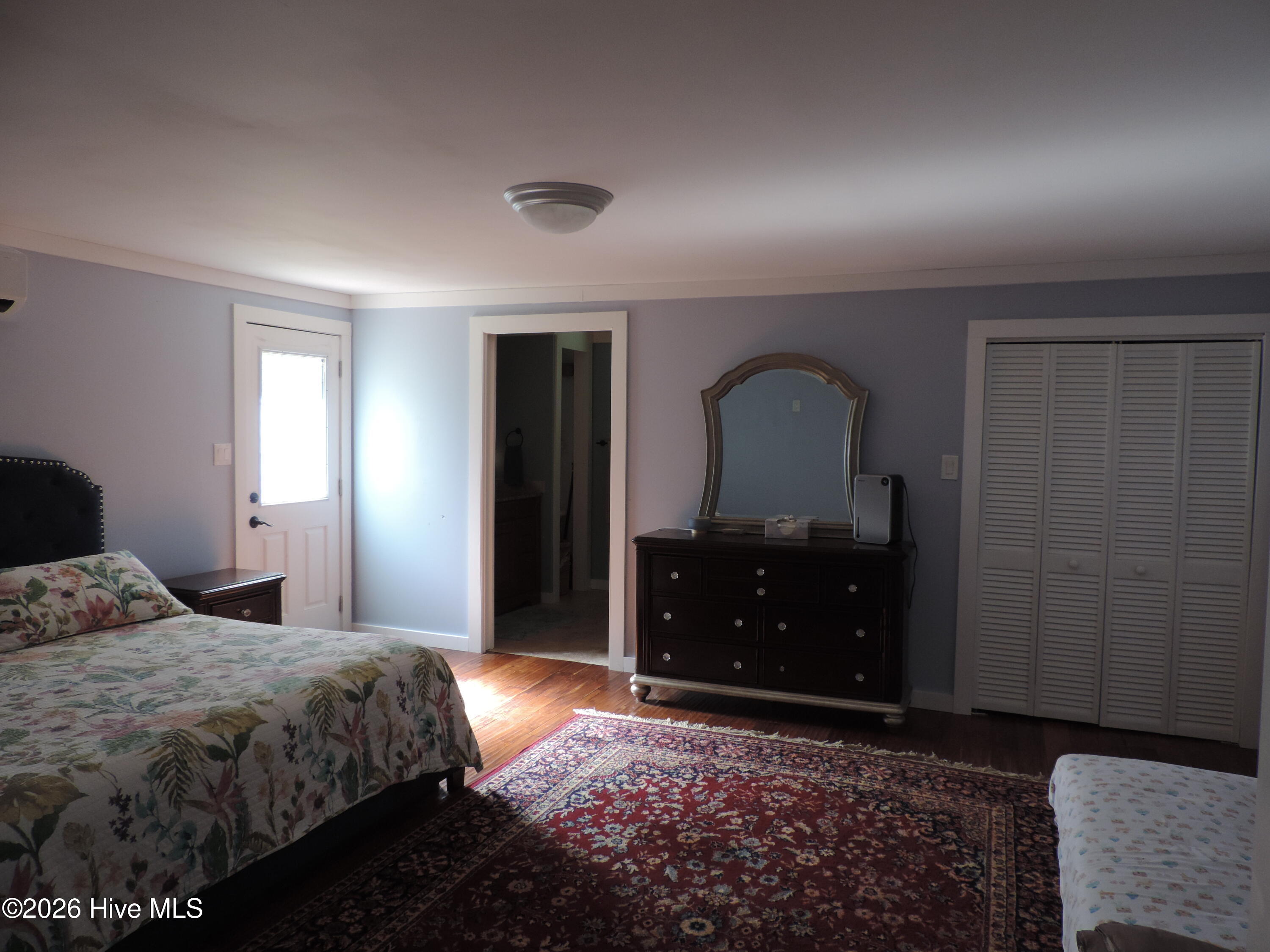 423 Greenfield Road Property Photo 9