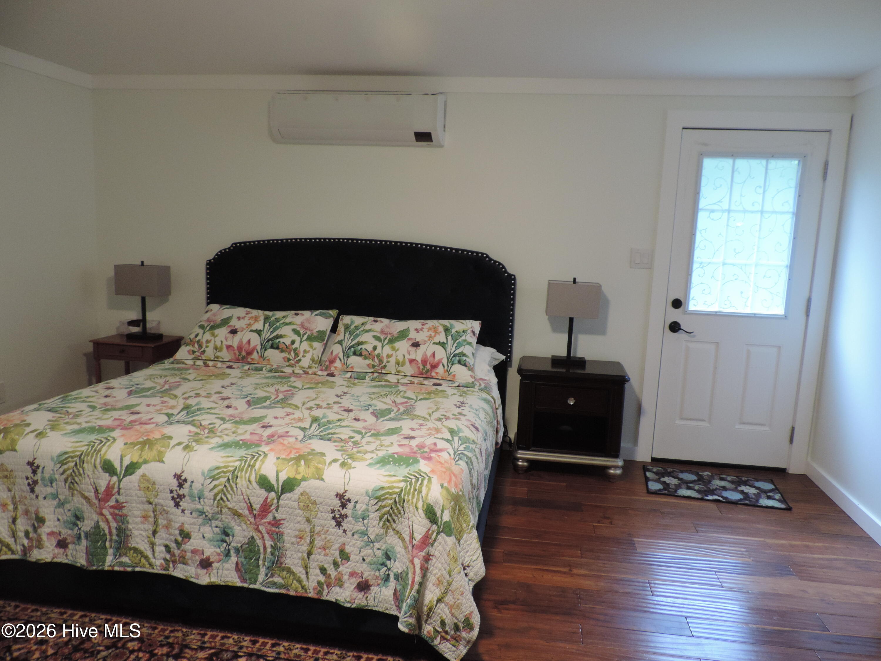 423 Greenfield Road Property Photo 10