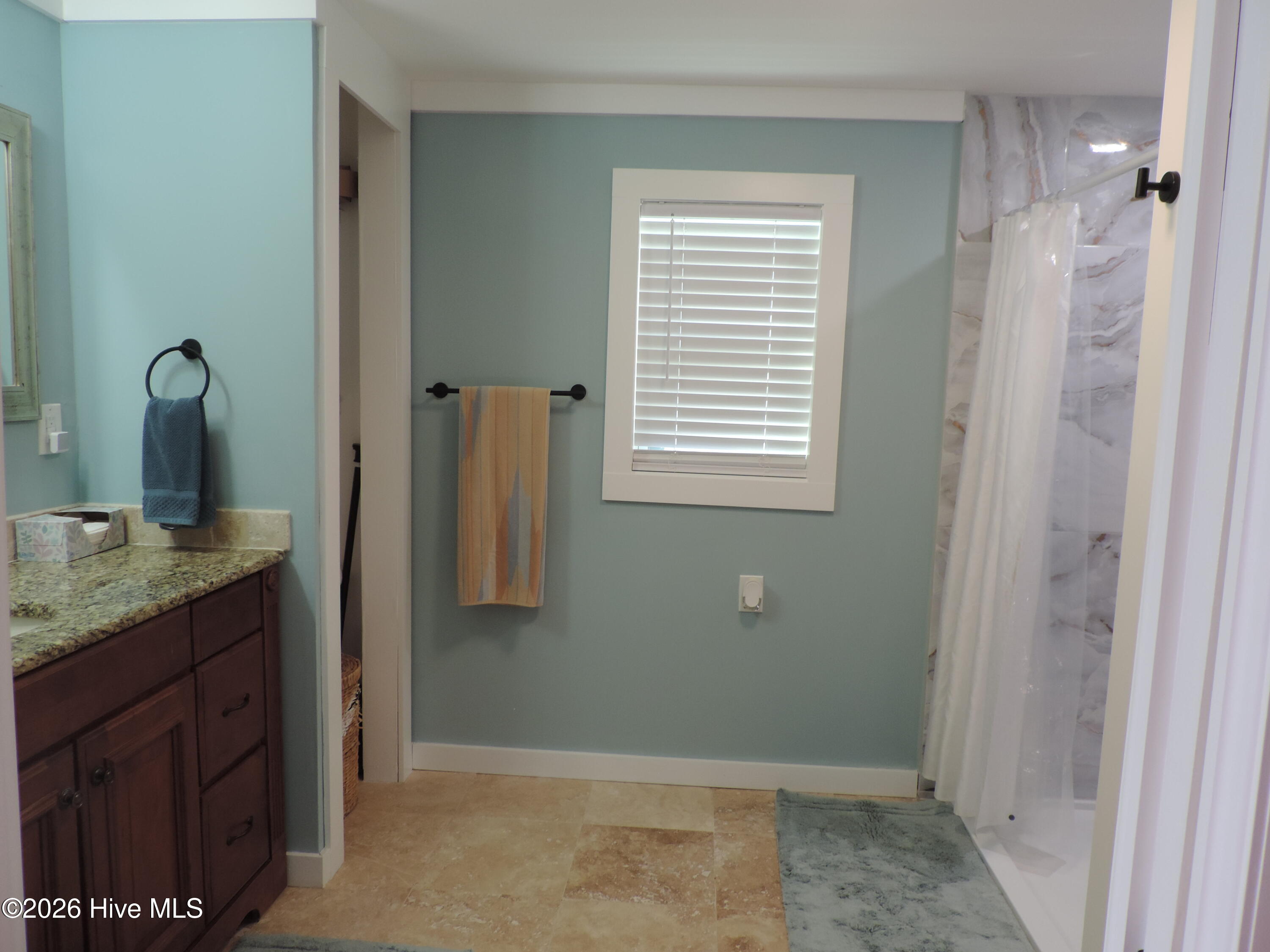 423 Greenfield Road Property Photo 11