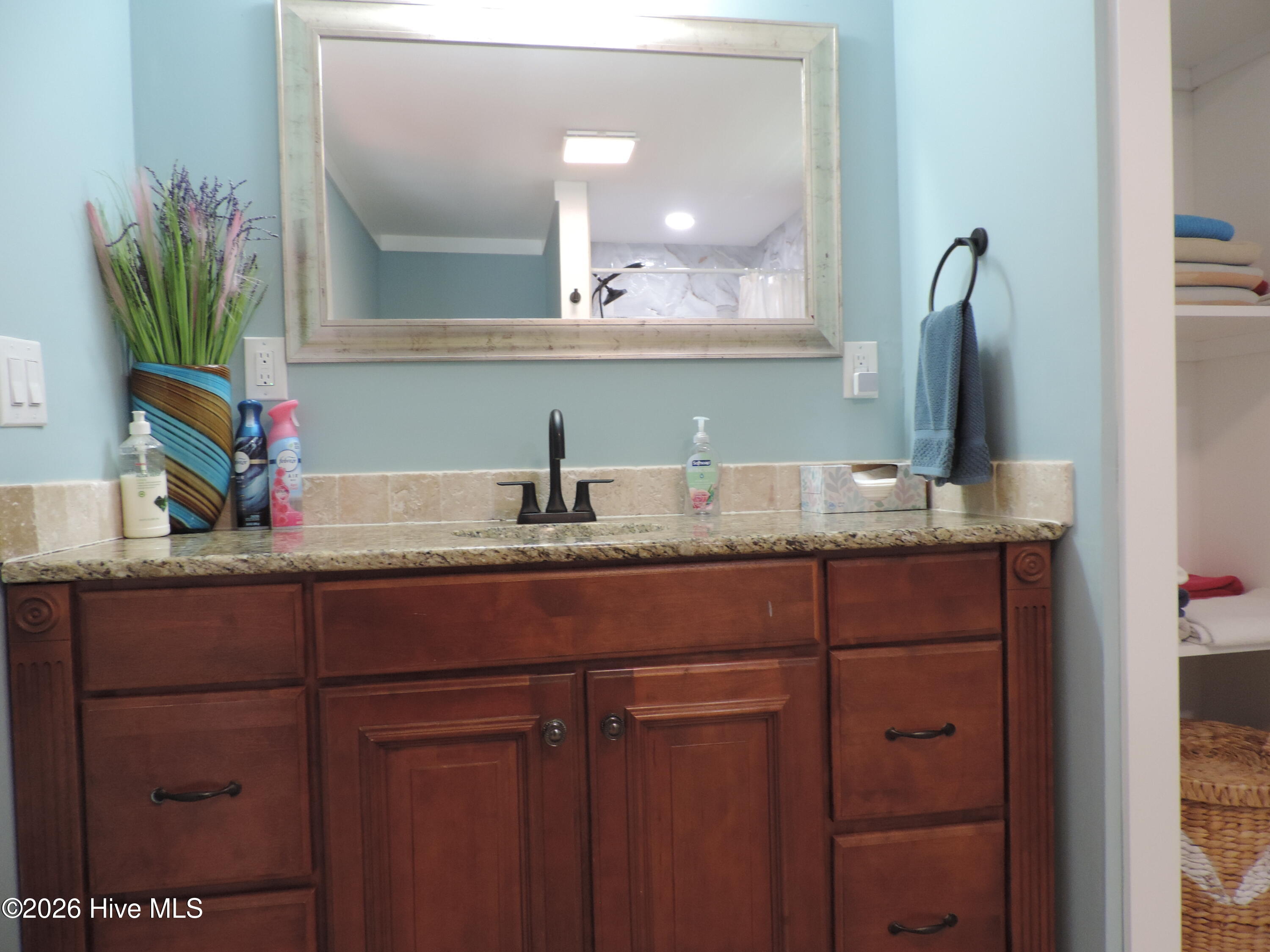 423 Greenfield Road Property Photo 12
