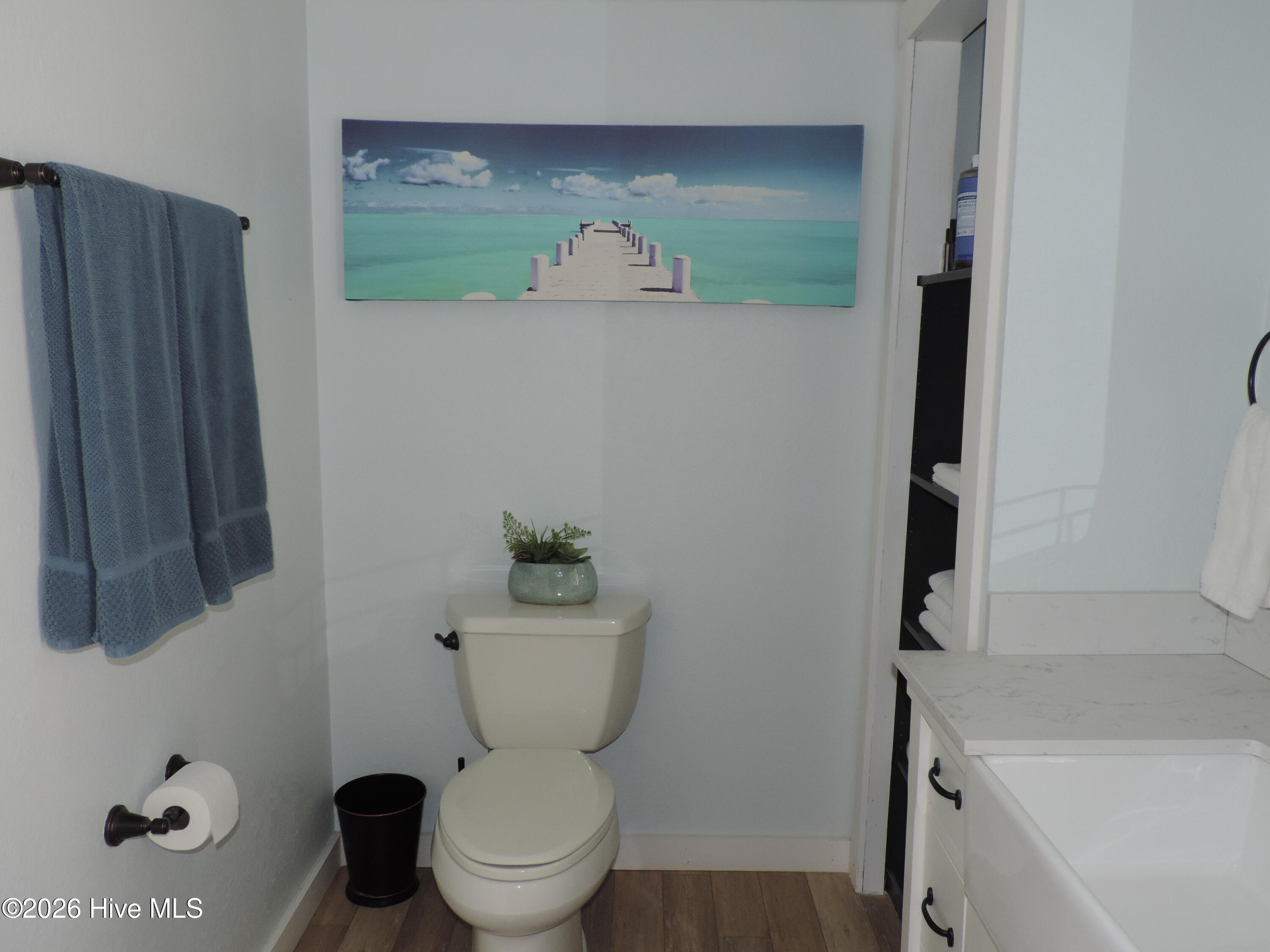 423 Greenfield Road Property Photo 14