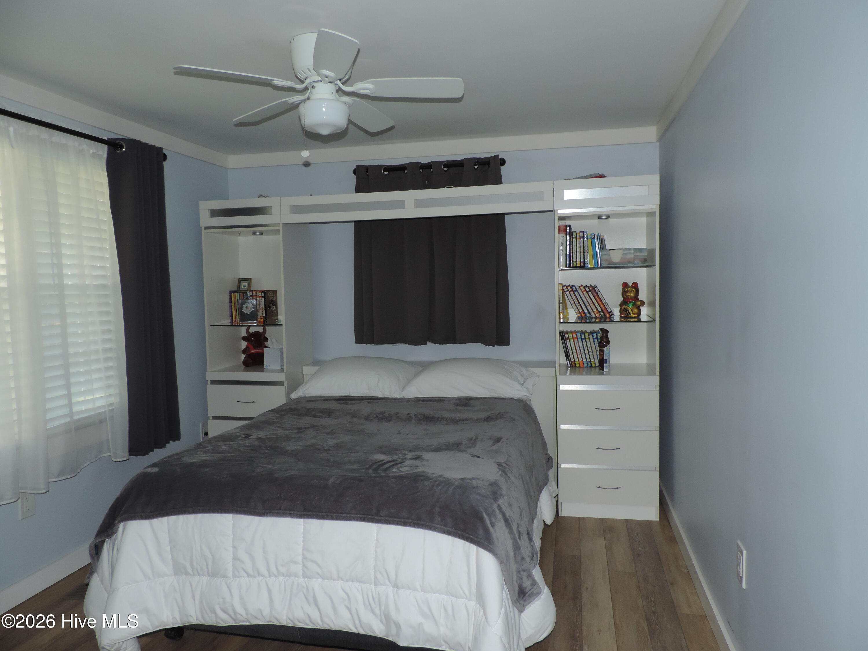 423 Greenfield Road Property Photo 15