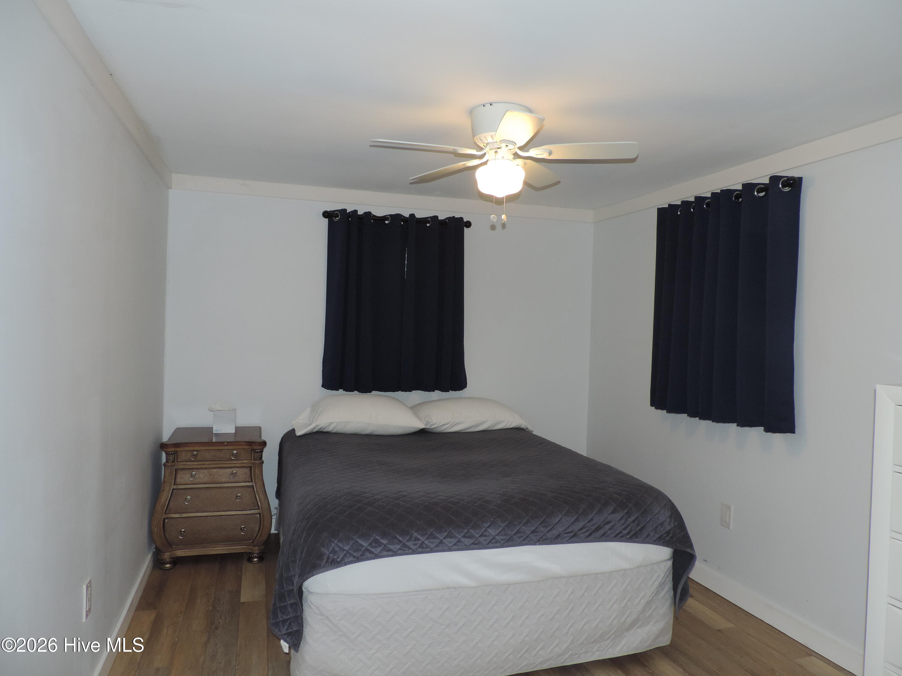 423 Greenfield Road Property Photo 16