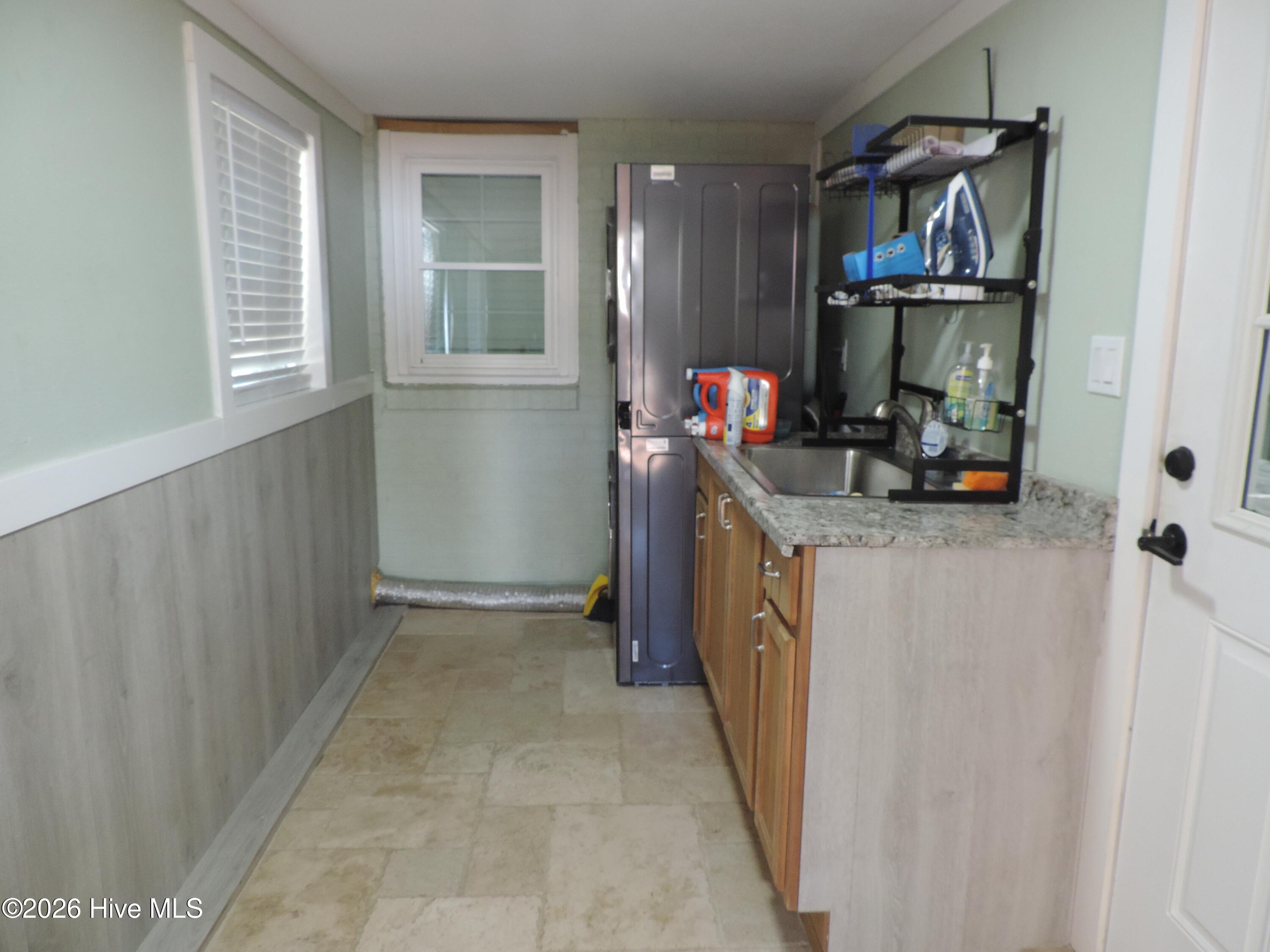 423 Greenfield Road Property Photo 17