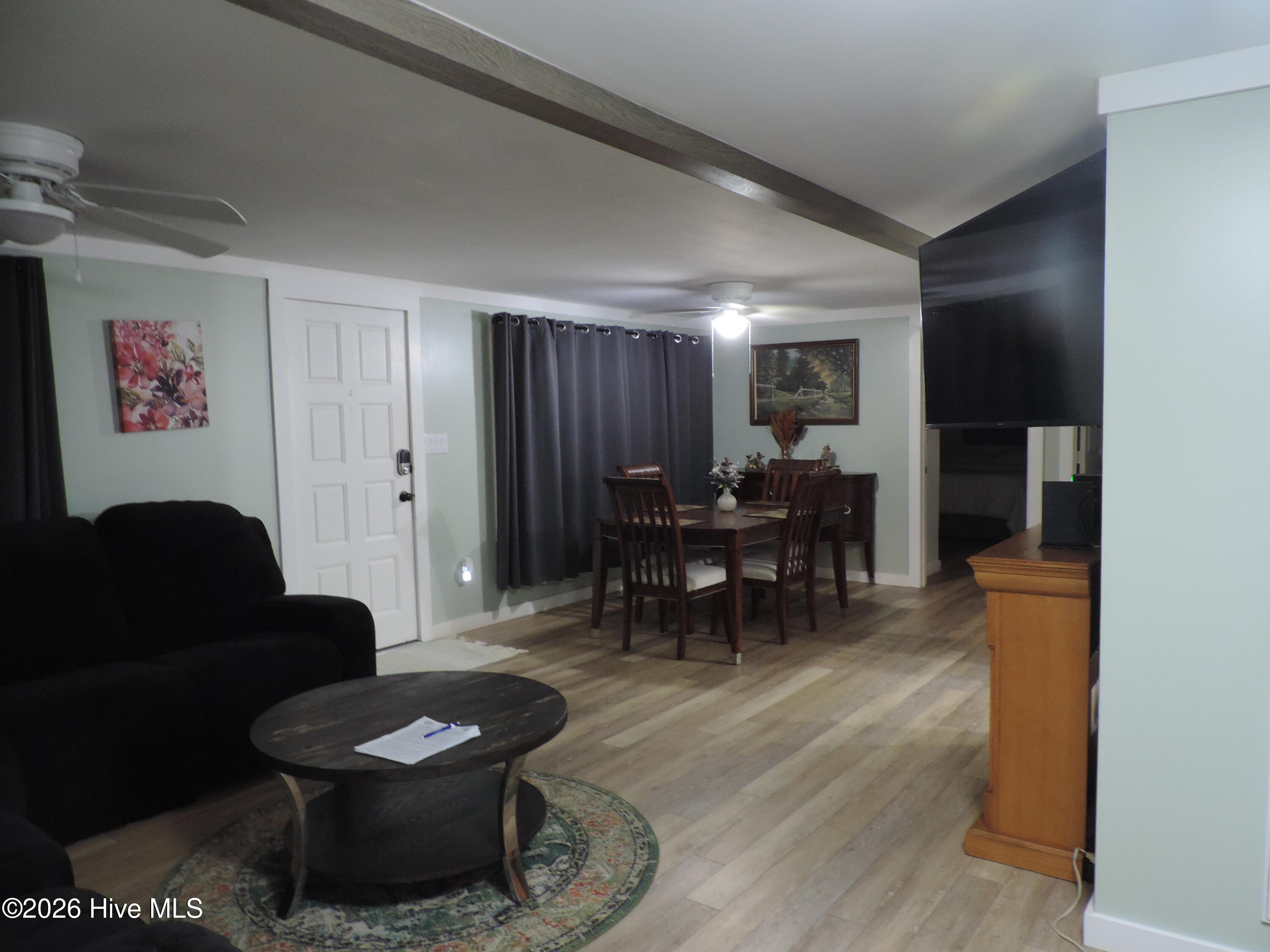 423 Greenfield Road Property Photo 18