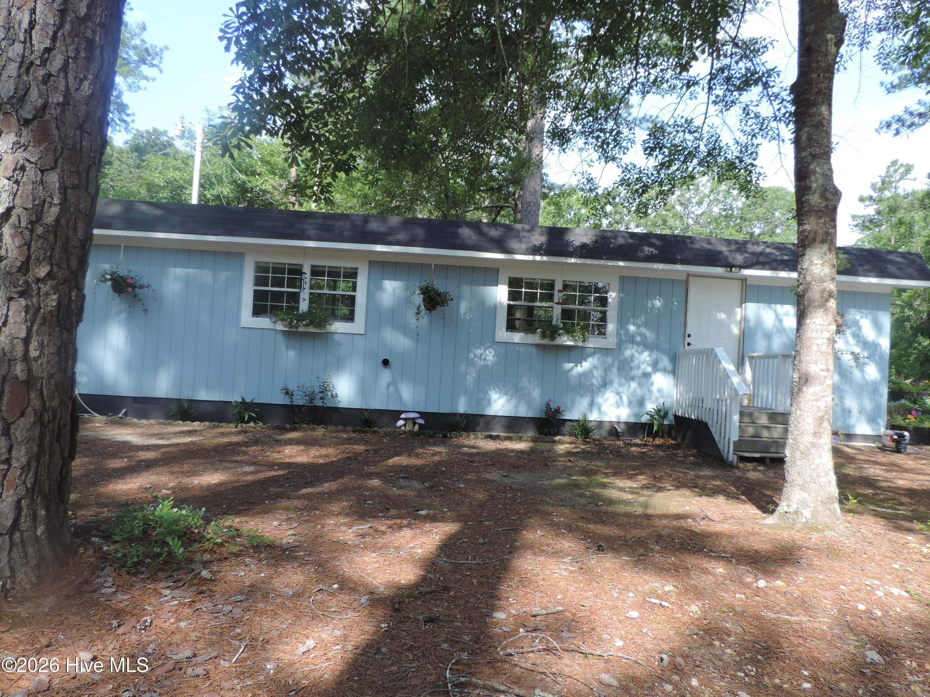 423 Greenfield Road Property Photo 19