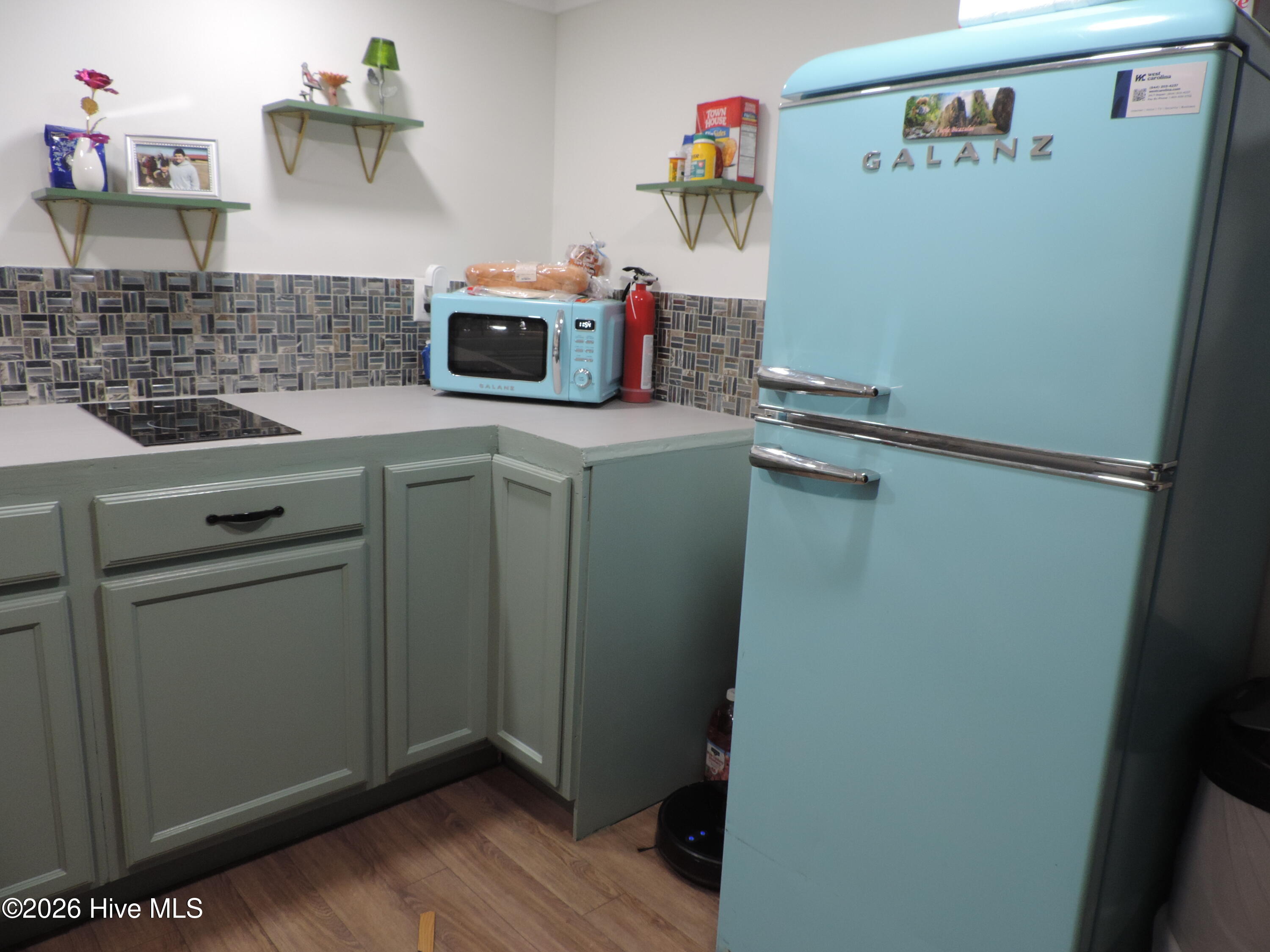 423 Greenfield Road Property Photo 20