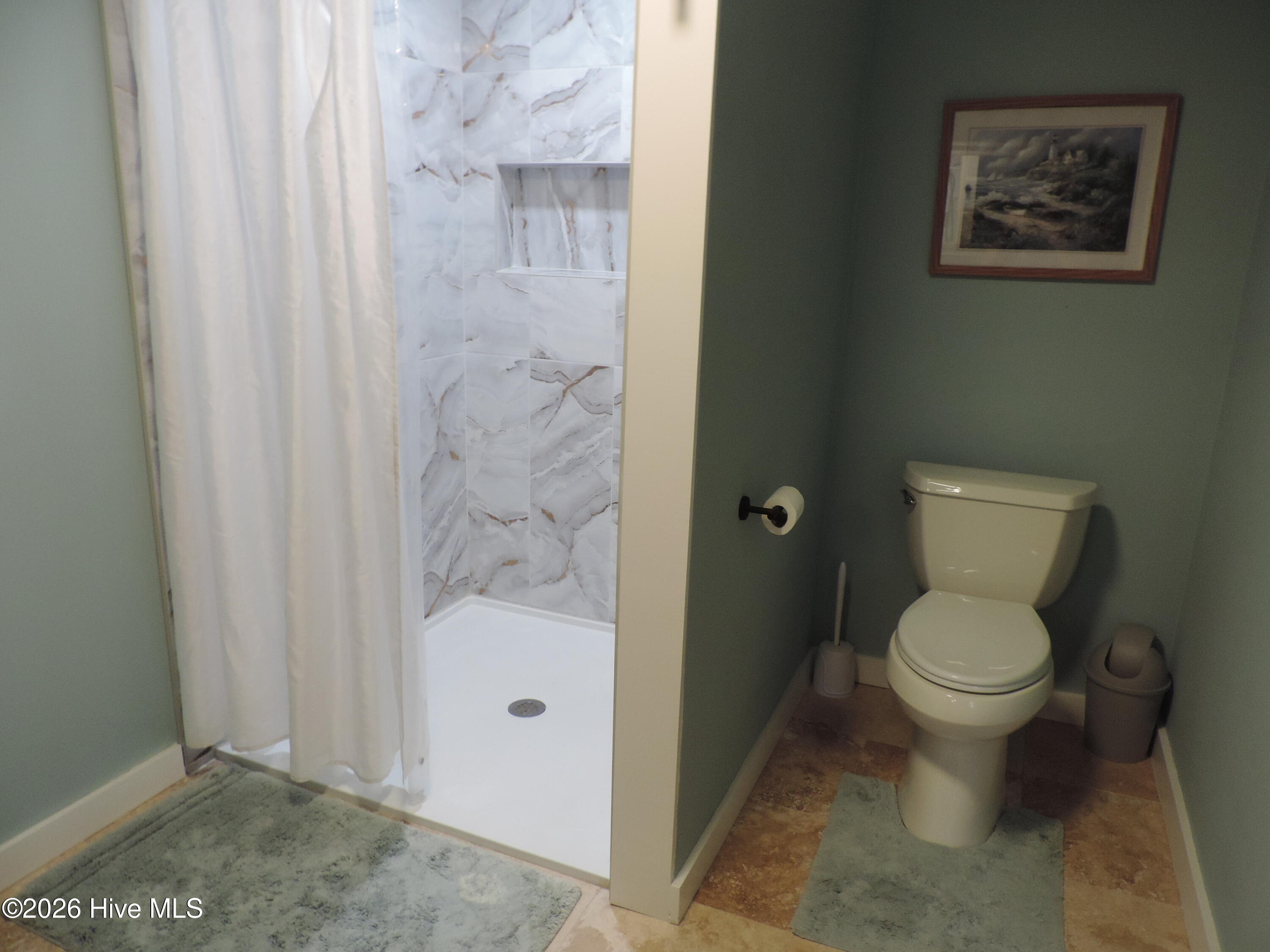 423 Greenfield Road Property Photo 21