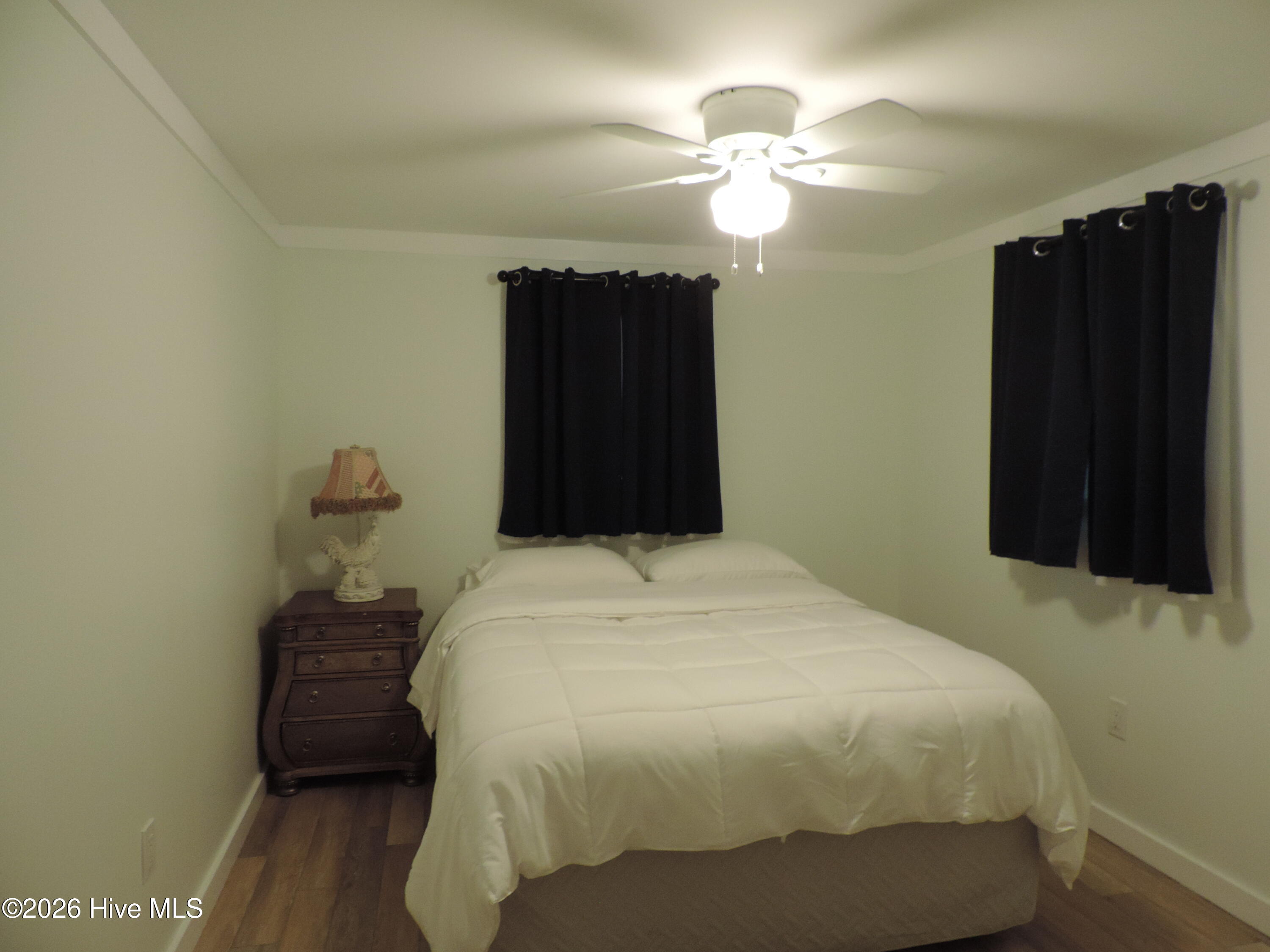 423 Greenfield Road Property Photo 22
