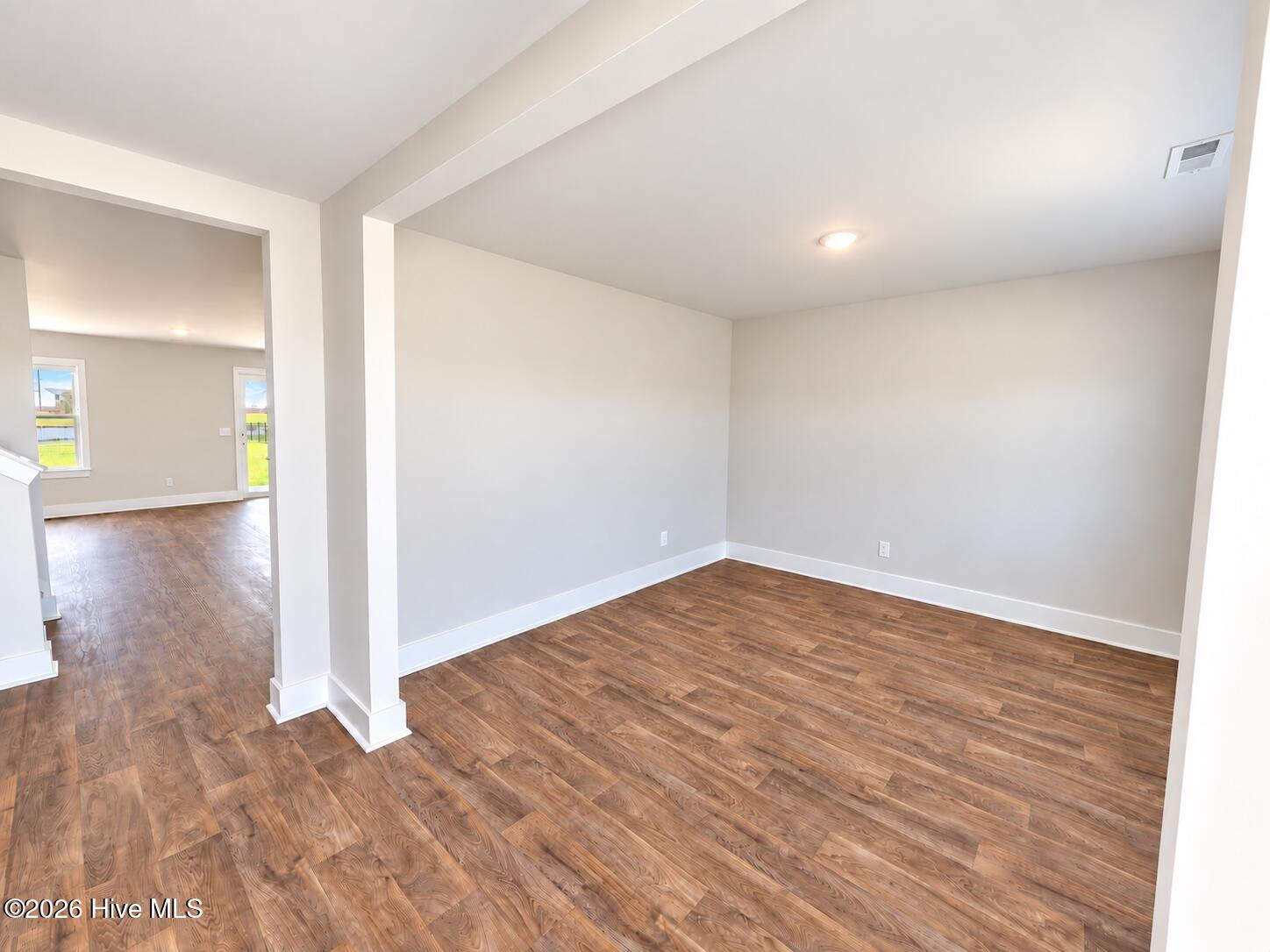 1141 Pampas Grass Drive Lot 286 Property Photo 3