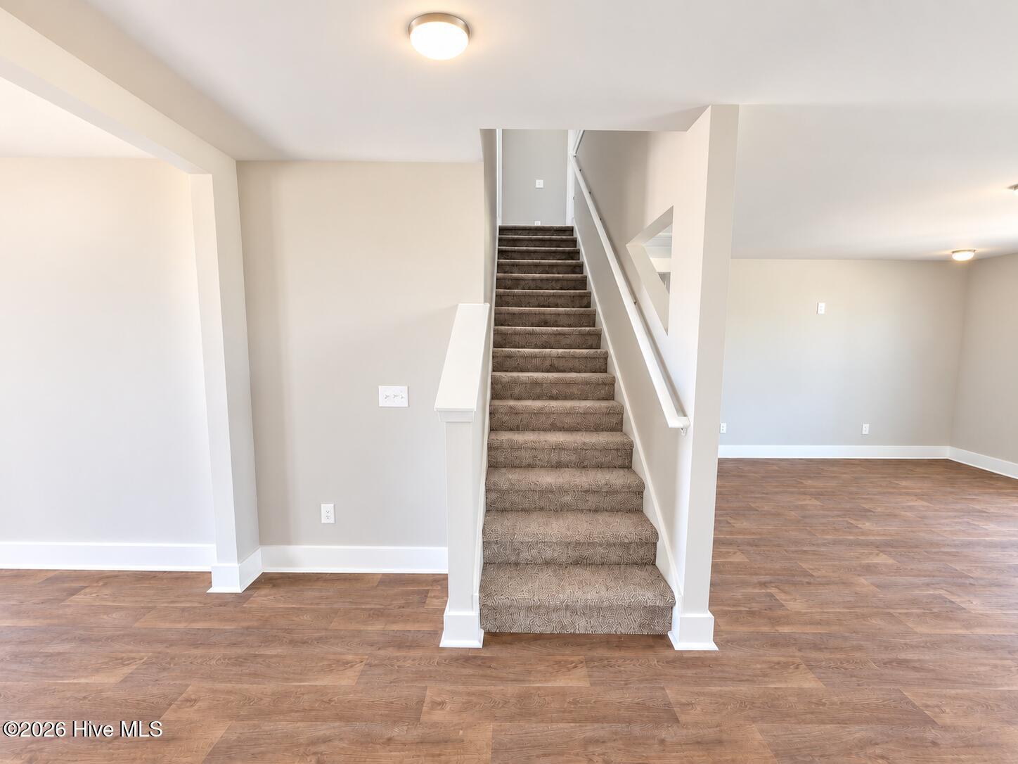1141 Pampas Grass Drive Lot 286 Property Photo 4