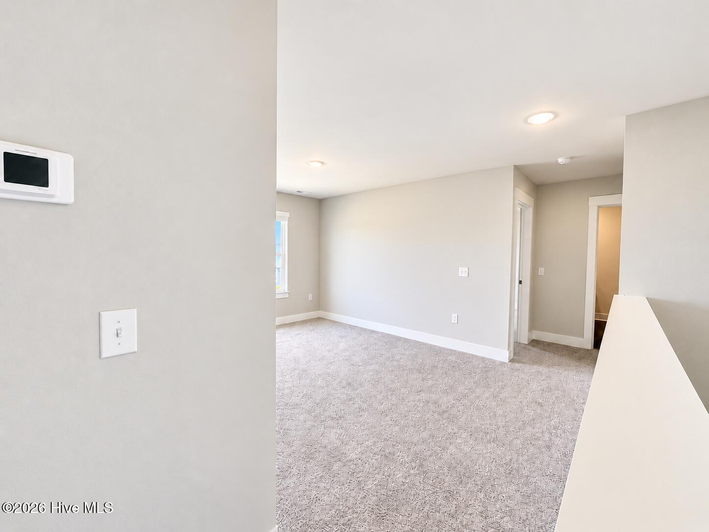 1141 Pampas Grass Drive Lot 286 Property Photo 5