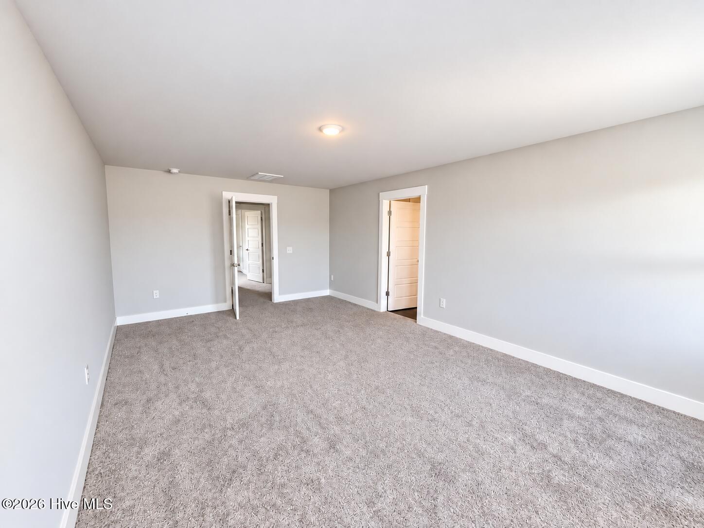 1141 Pampas Grass Drive Lot 286 Property Photo 6