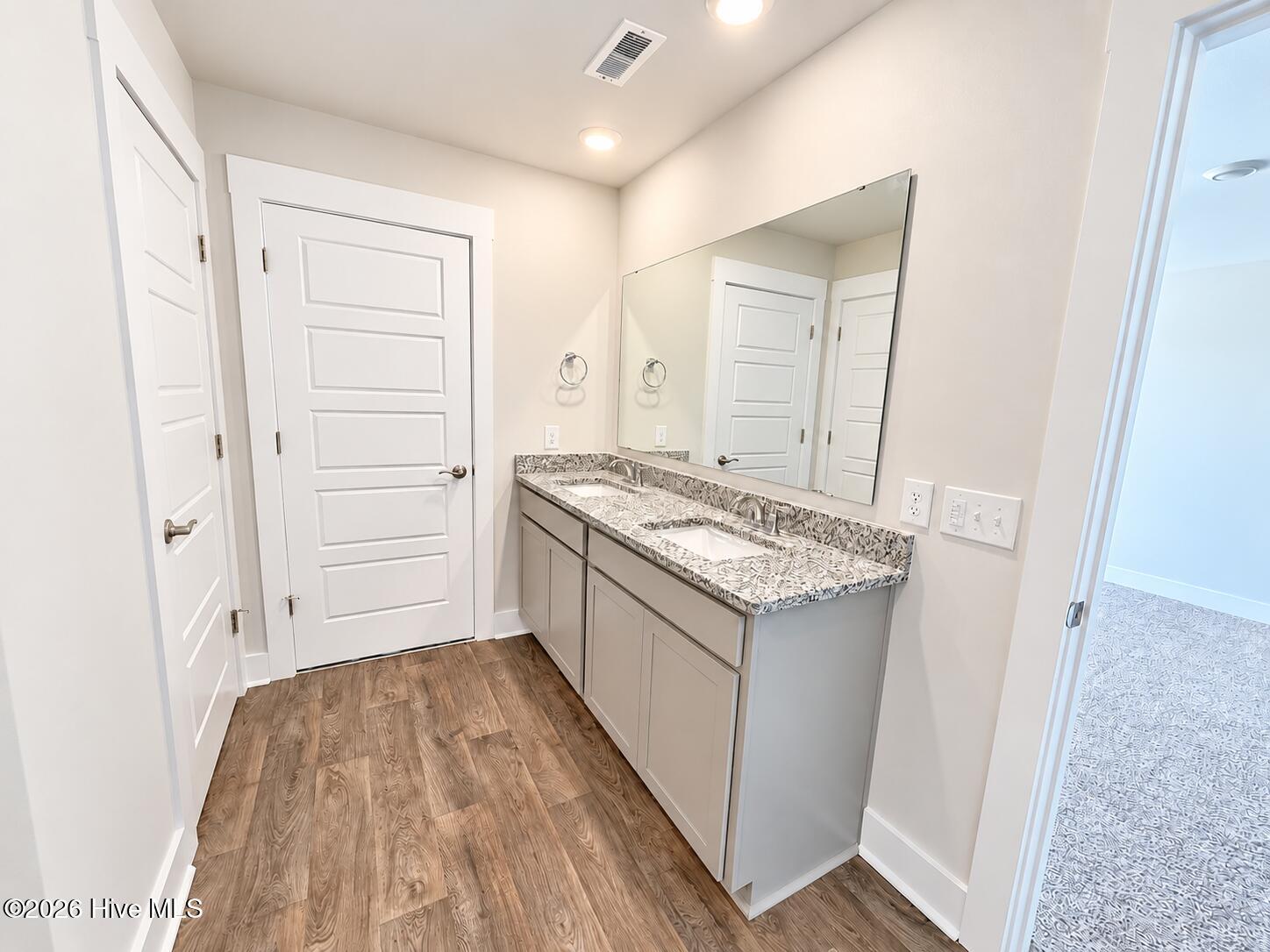 1141 Pampas Grass Drive Lot 286 Property Photo 7