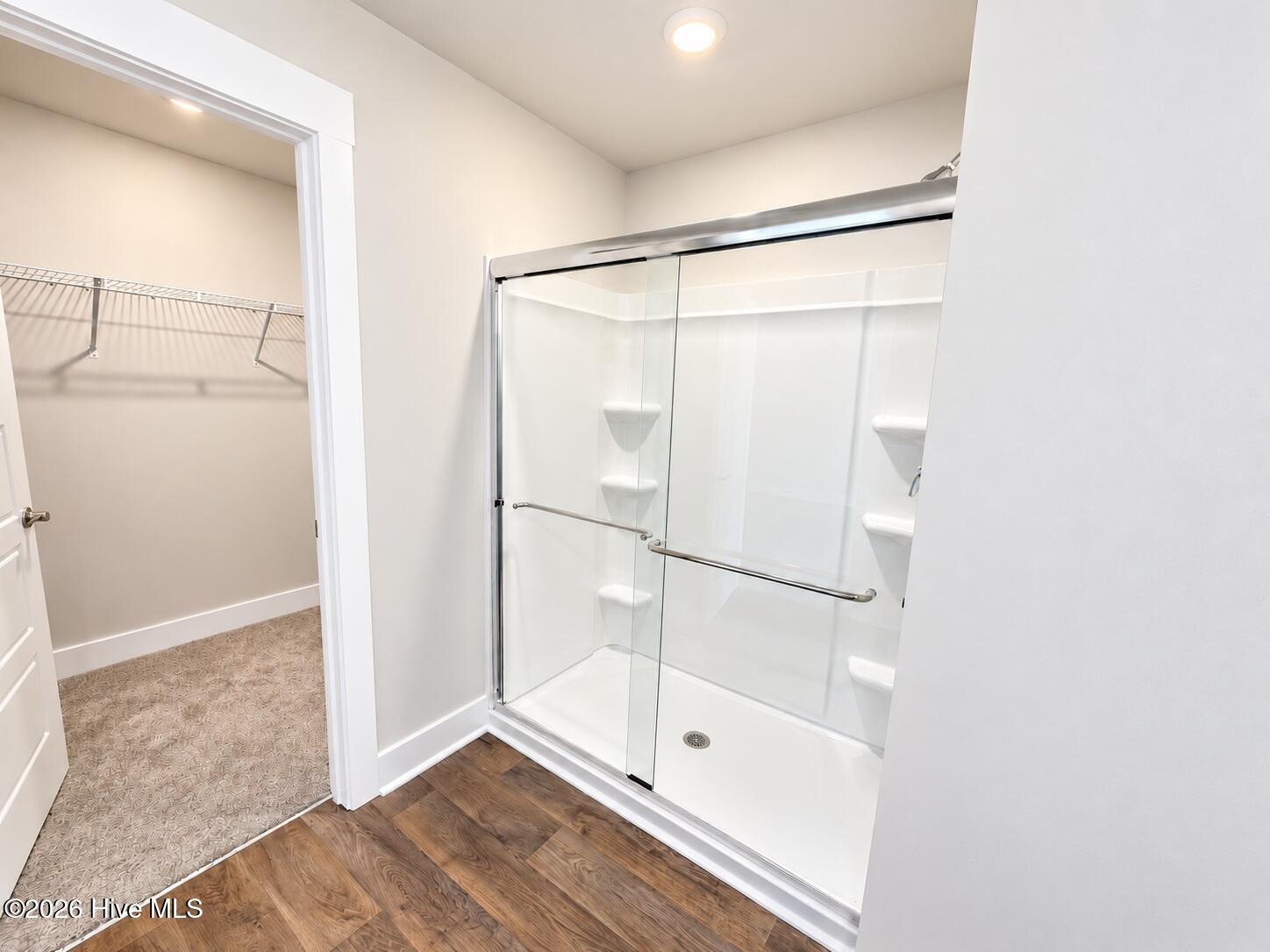 1141 Pampas Grass Drive Lot 286 Property Photo 8