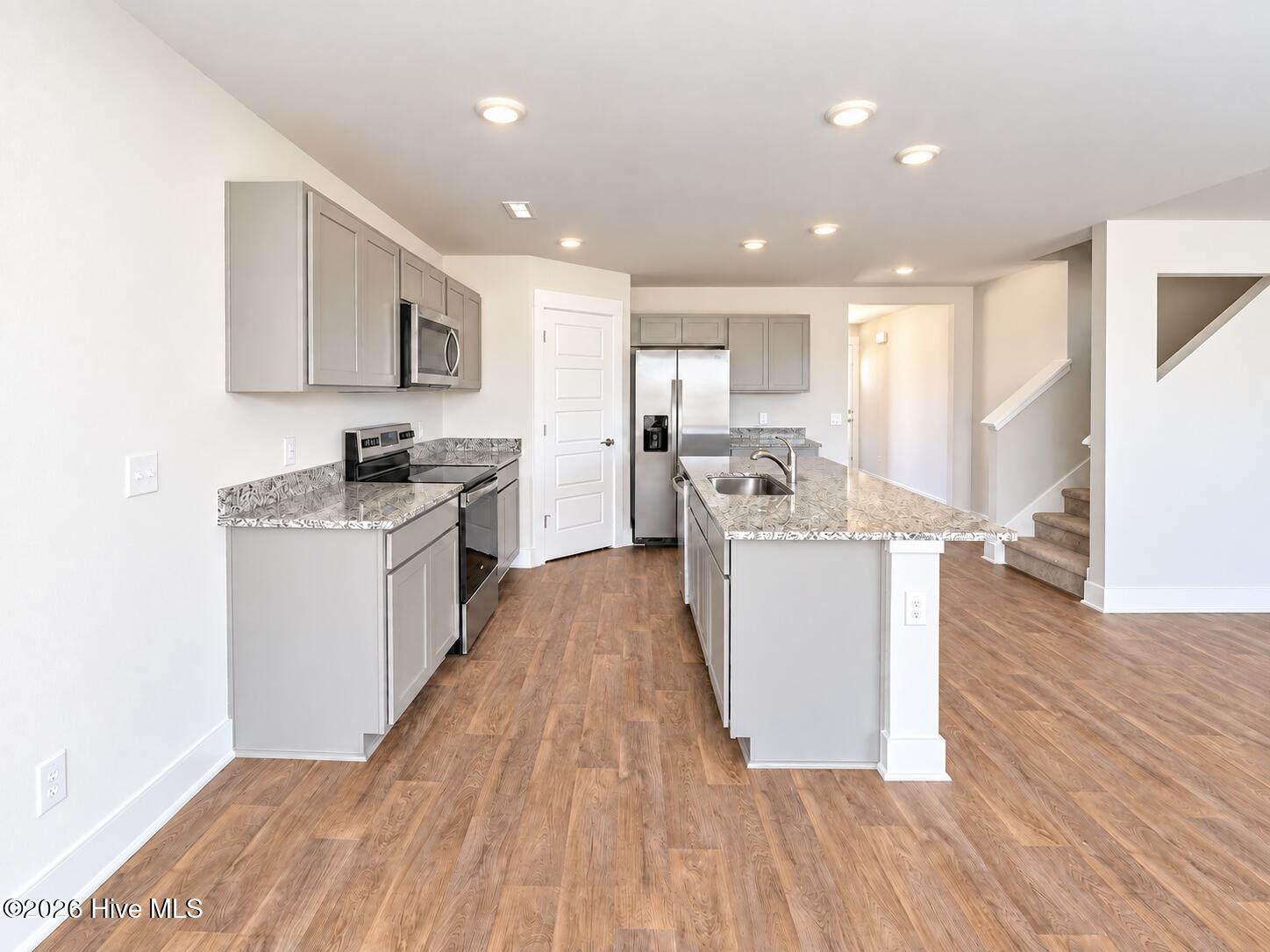 1141 Pampas Grass Drive Lot 286 Property Photo 10