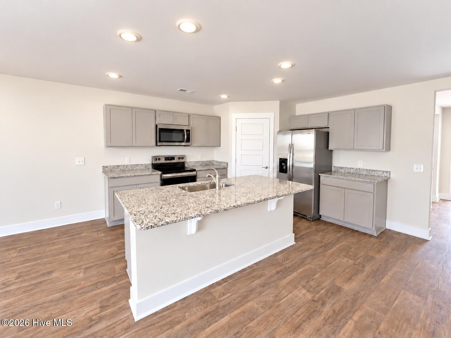1141 Pampas Grass Drive Lot 286 Property Photo 11
