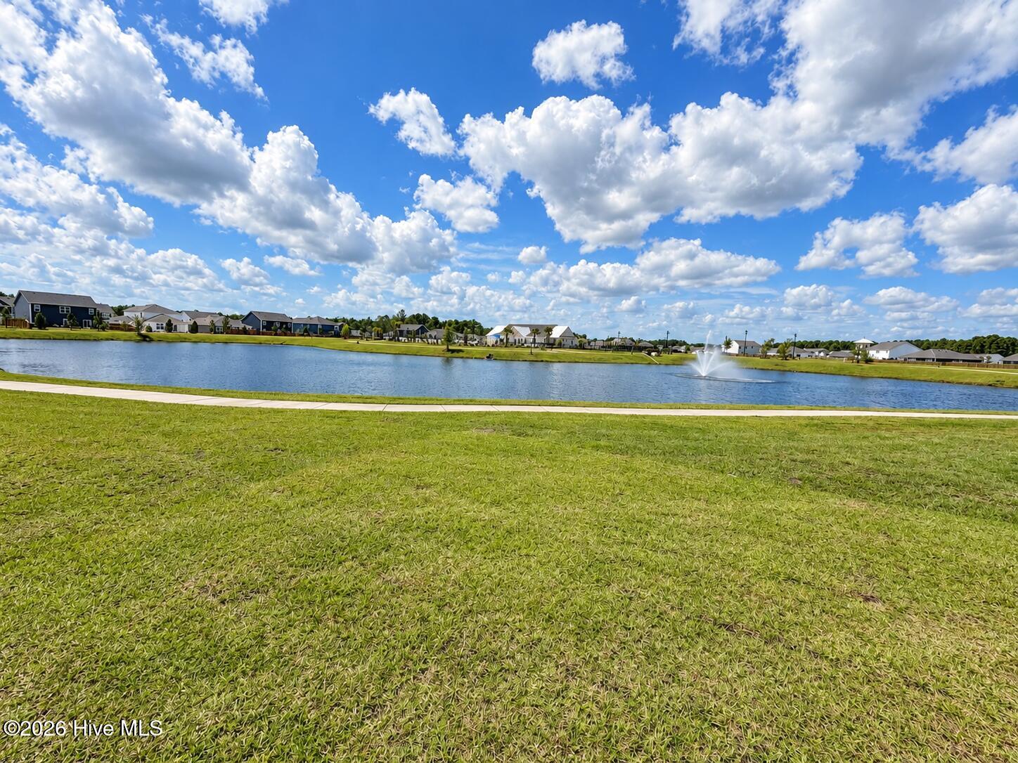 1141 Pampas Grass Drive Lot 286 Property Photo 15