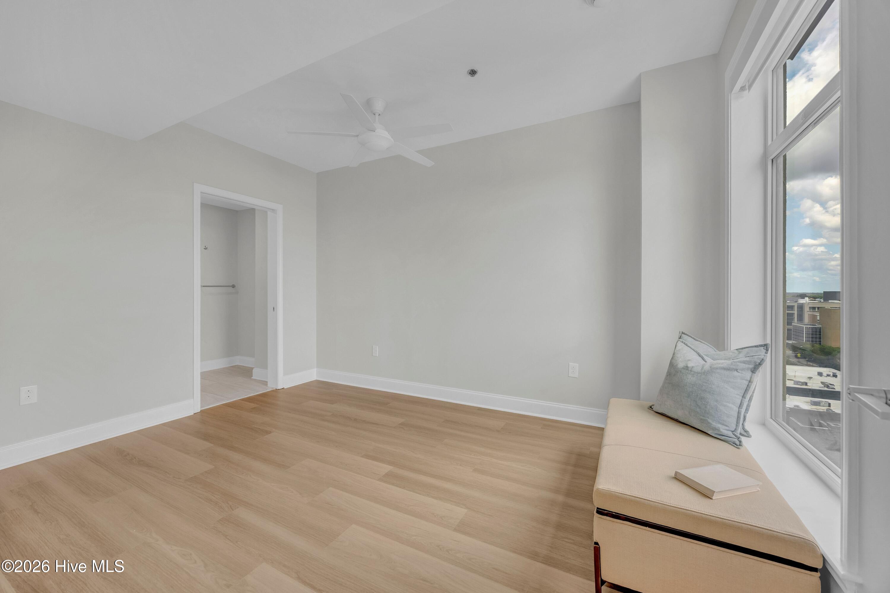 14 Grace Street #1112 Property Photo 13