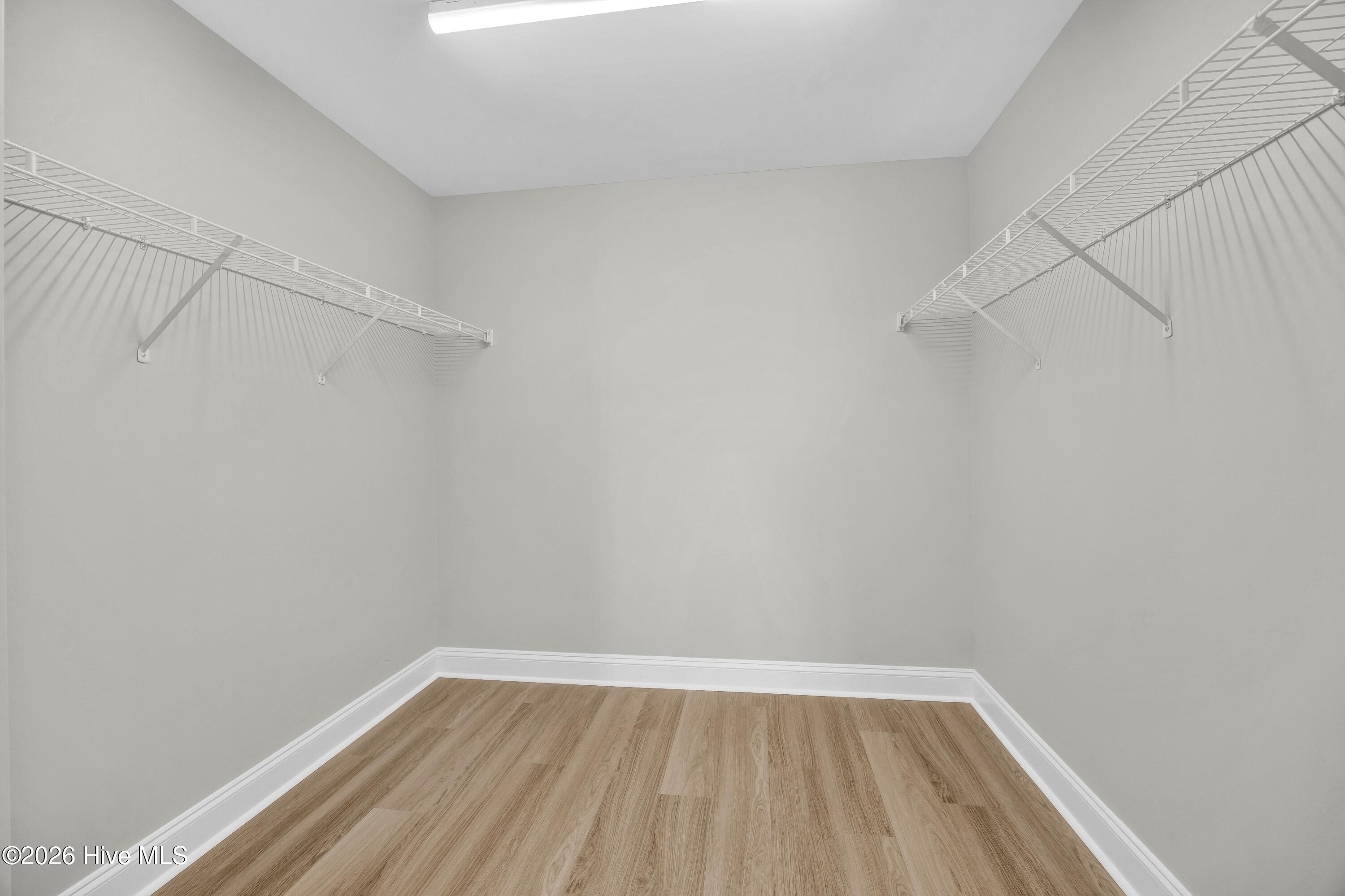 14 Grace Street #1112 Property Photo 17