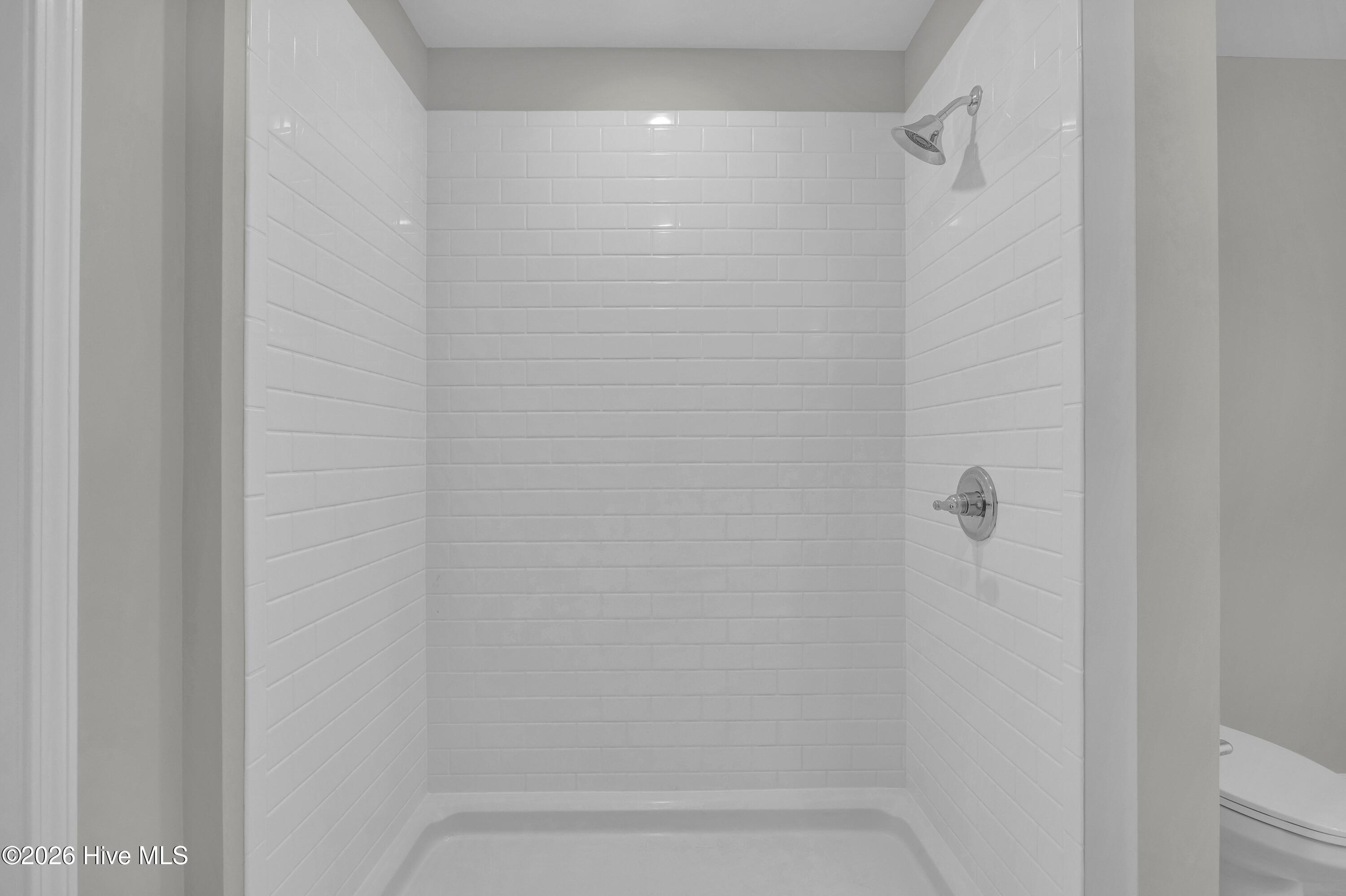 14 Grace Street #1112 Property Photo 19