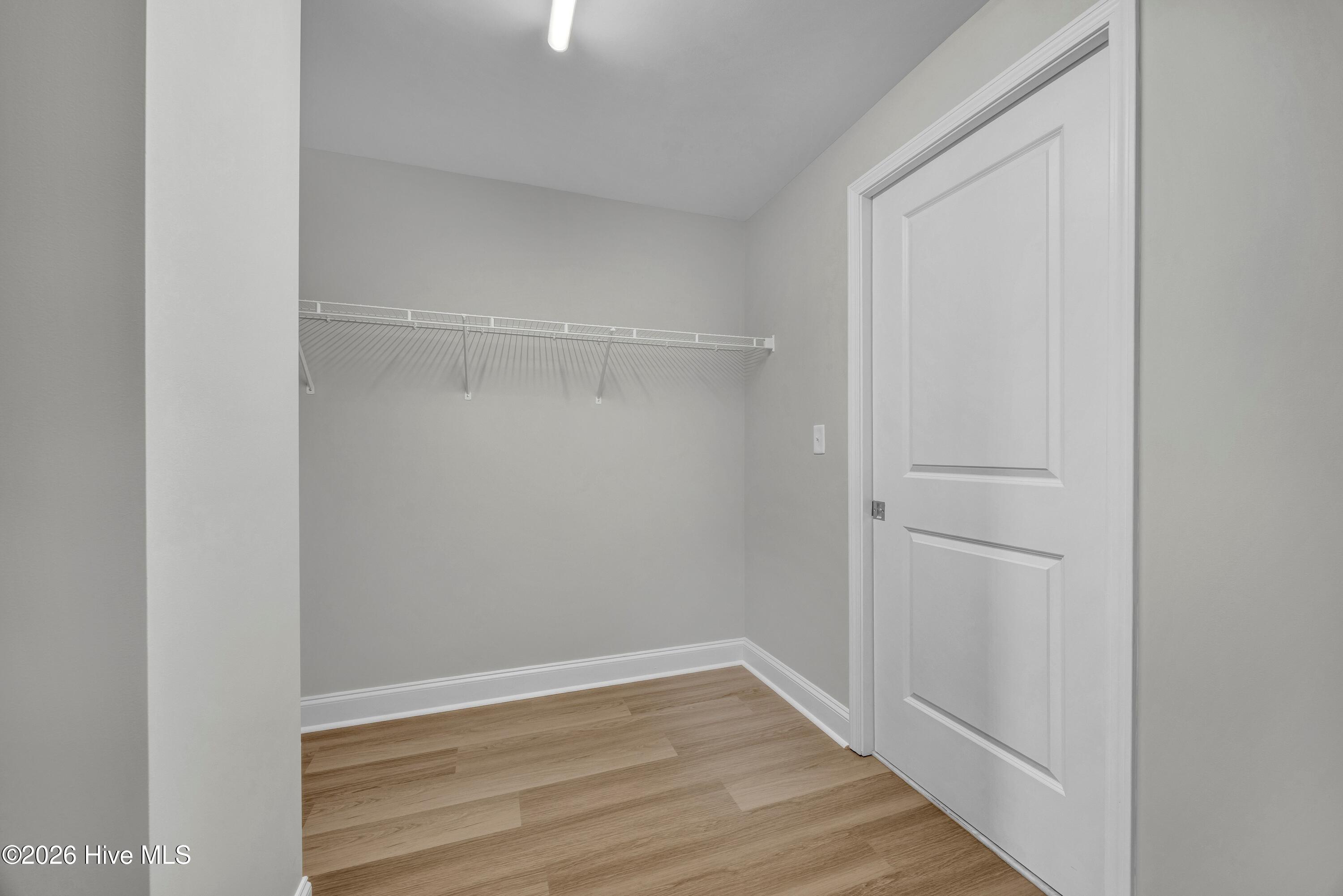 14 Grace Street #1112 Property Photo 22