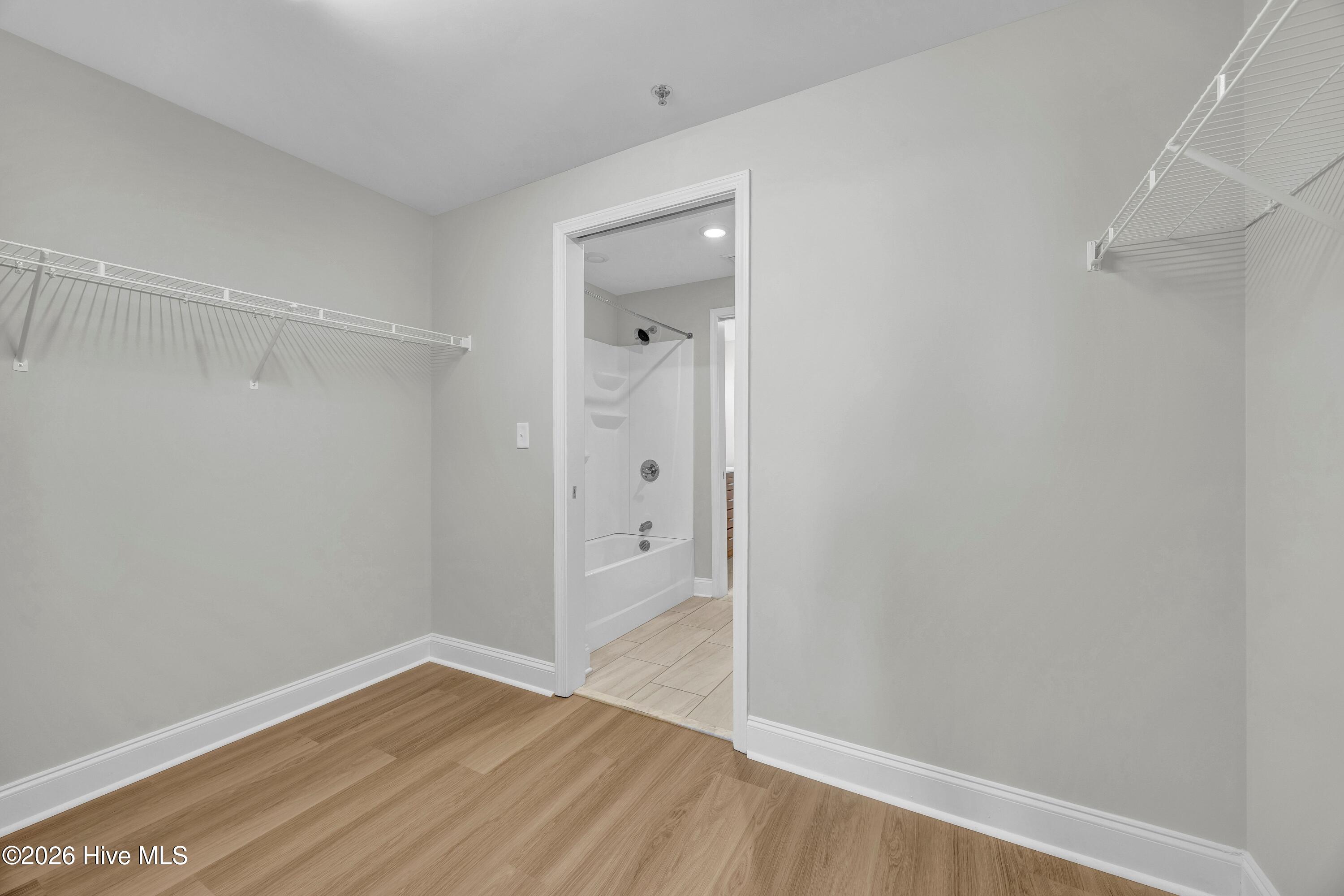 14 Grace Street #1112 Property Photo 23
