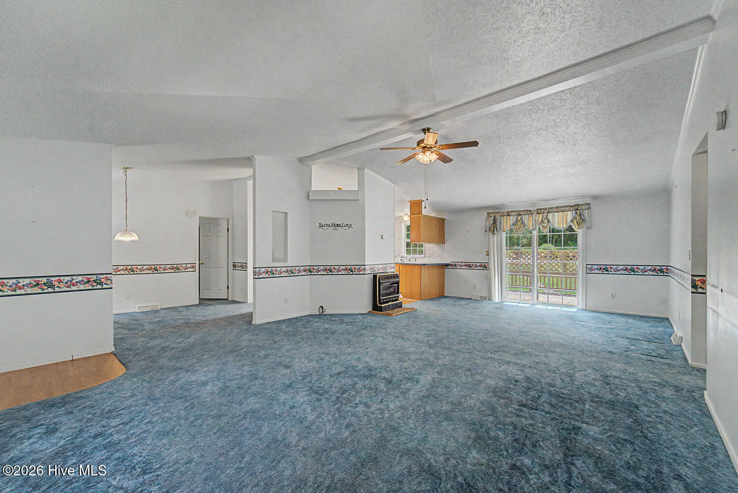 394 Anderson Road Property Photo 8