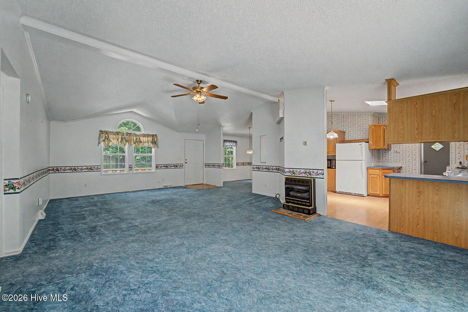 394 Anderson Road Property Photo 9