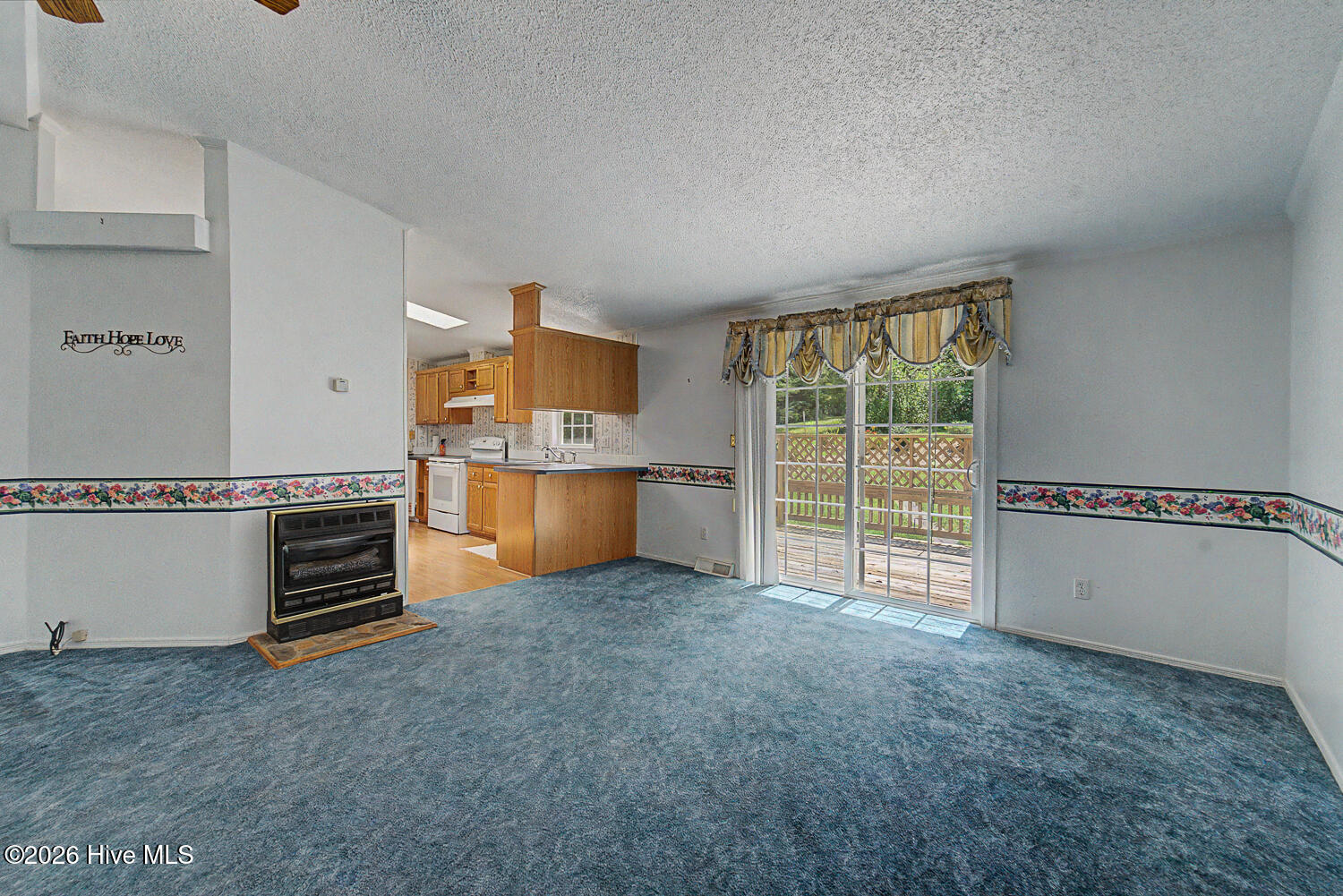 394 Anderson Road Property Photo 12