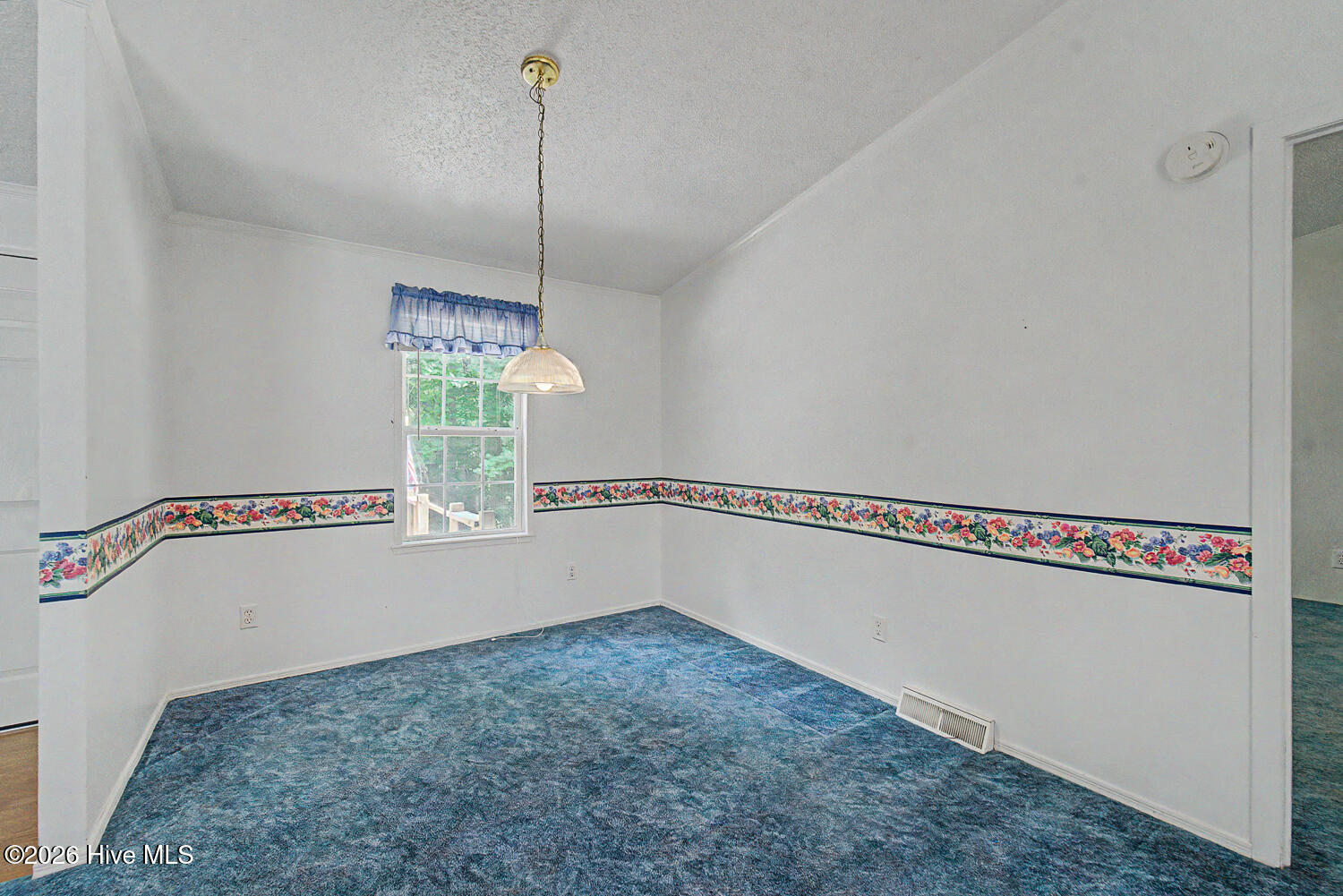 394 Anderson Road Property Photo 13