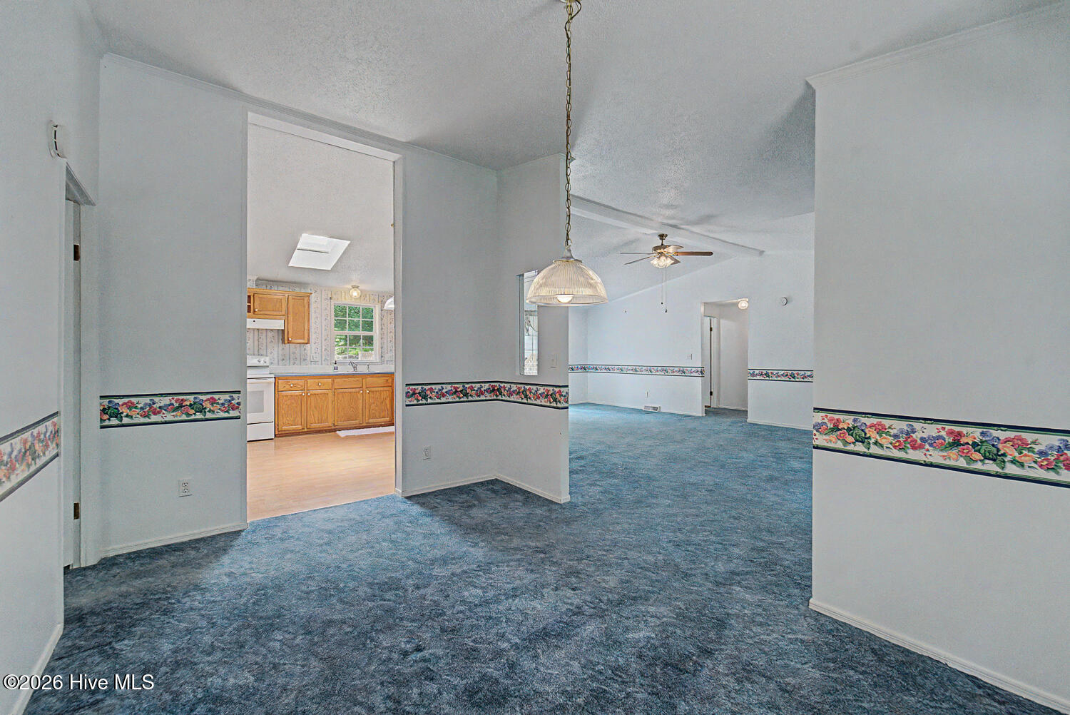 394 Anderson Road Property Photo 14