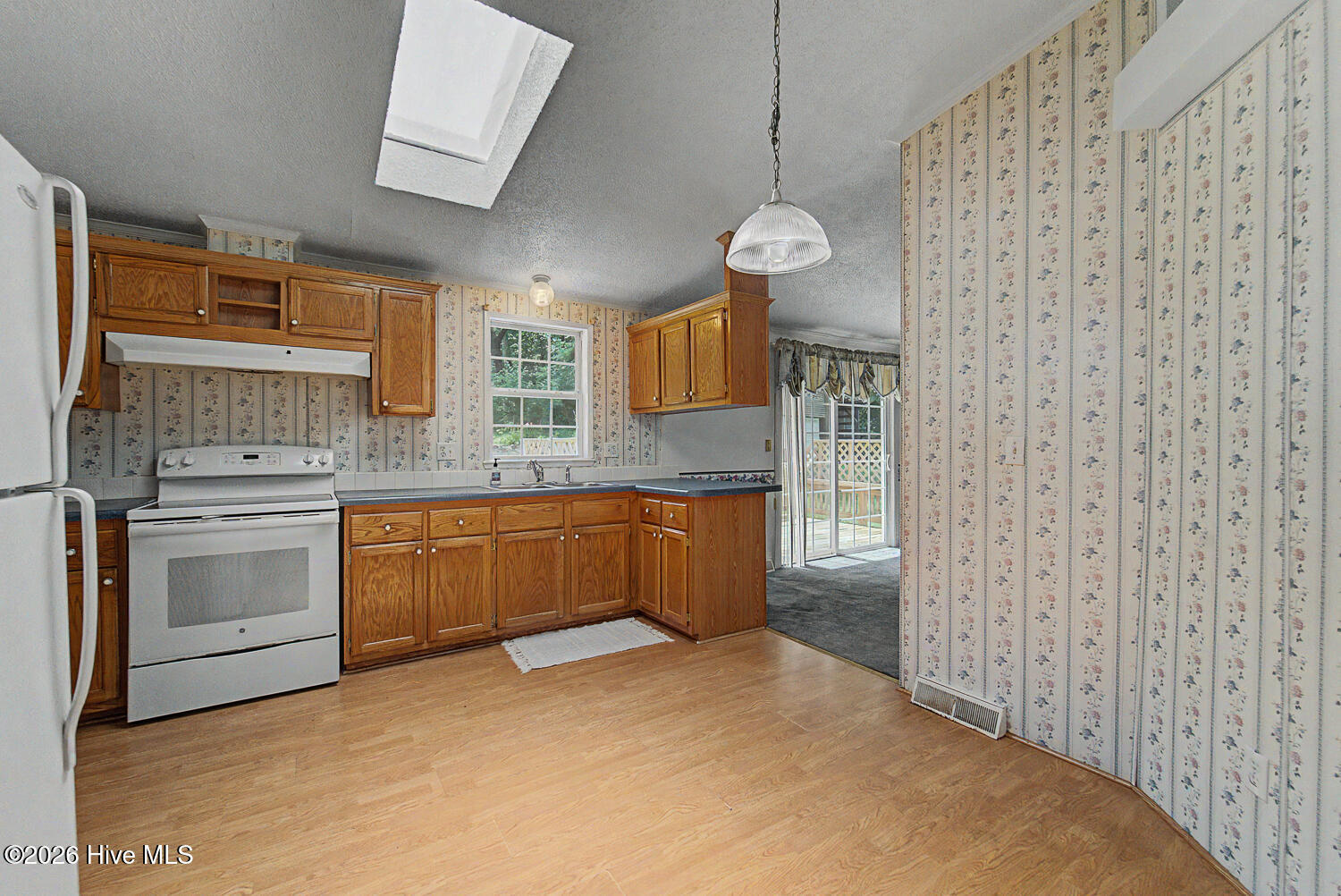 394 Anderson Road Property Photo 15