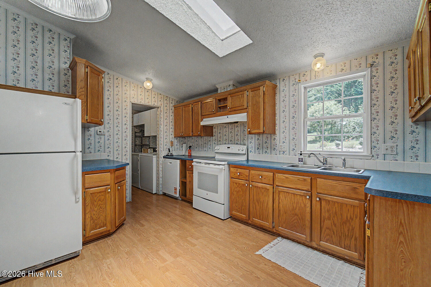 394 Anderson Road Property Photo 16