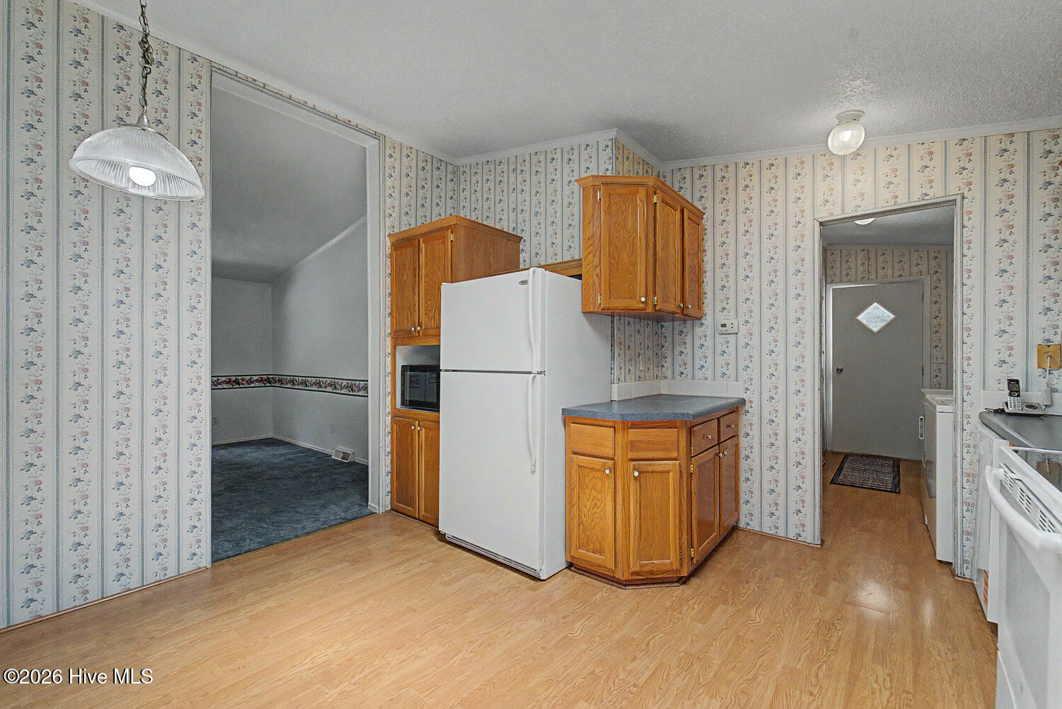 394 Anderson Road Property Photo 17