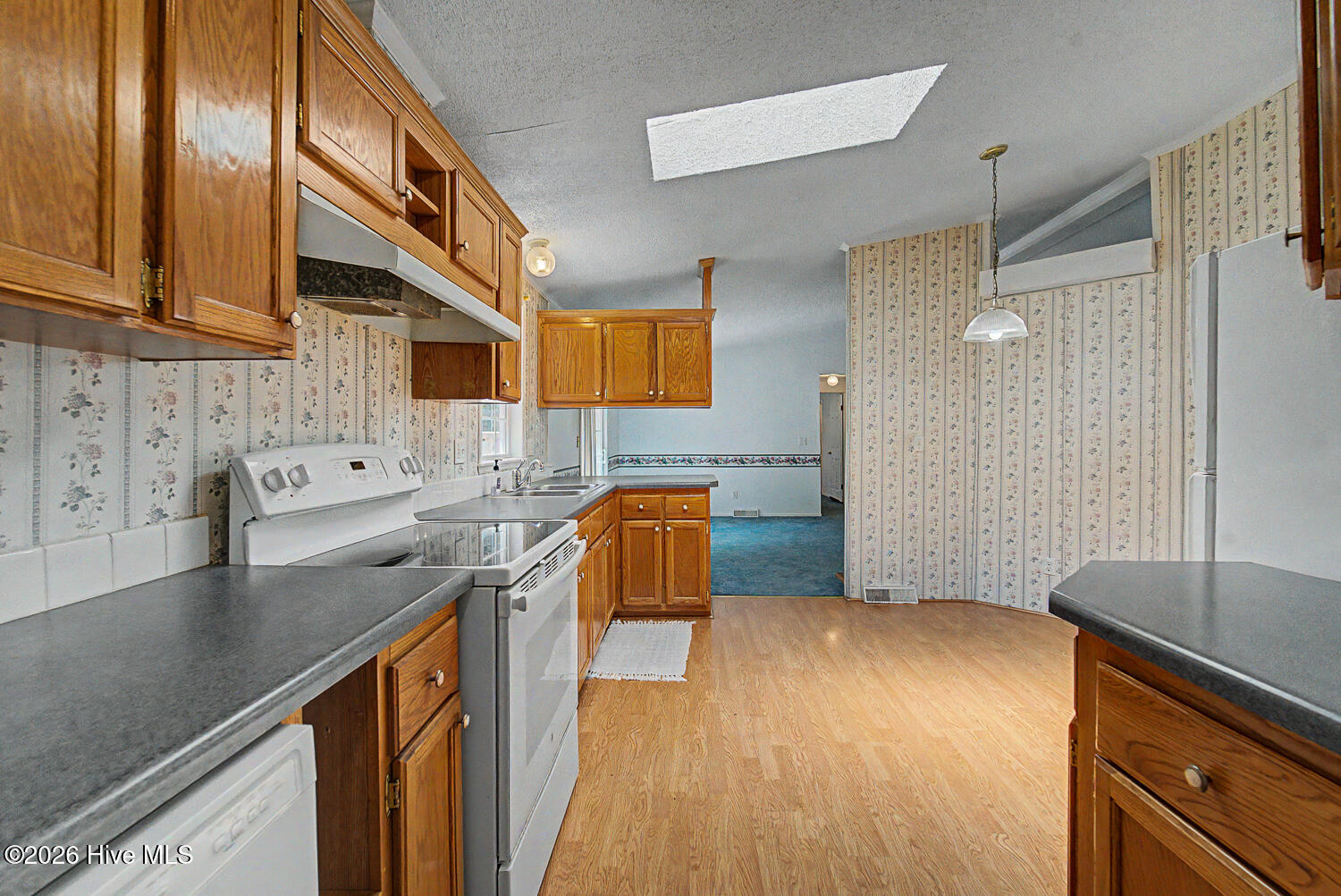 394 Anderson Road Property Photo 18