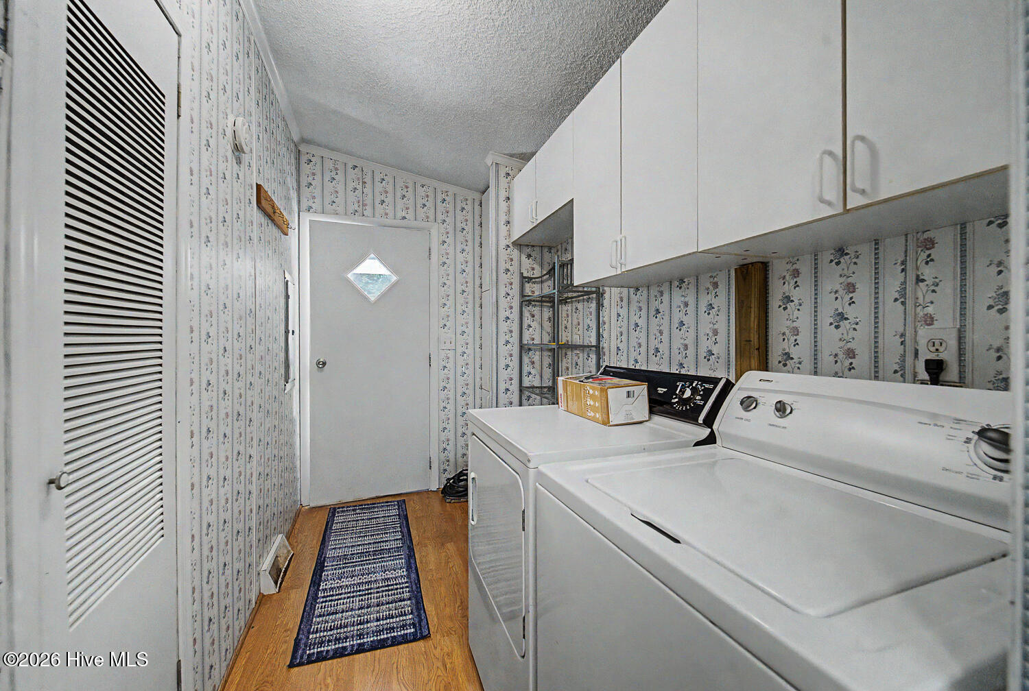 394 Anderson Road Property Photo 19