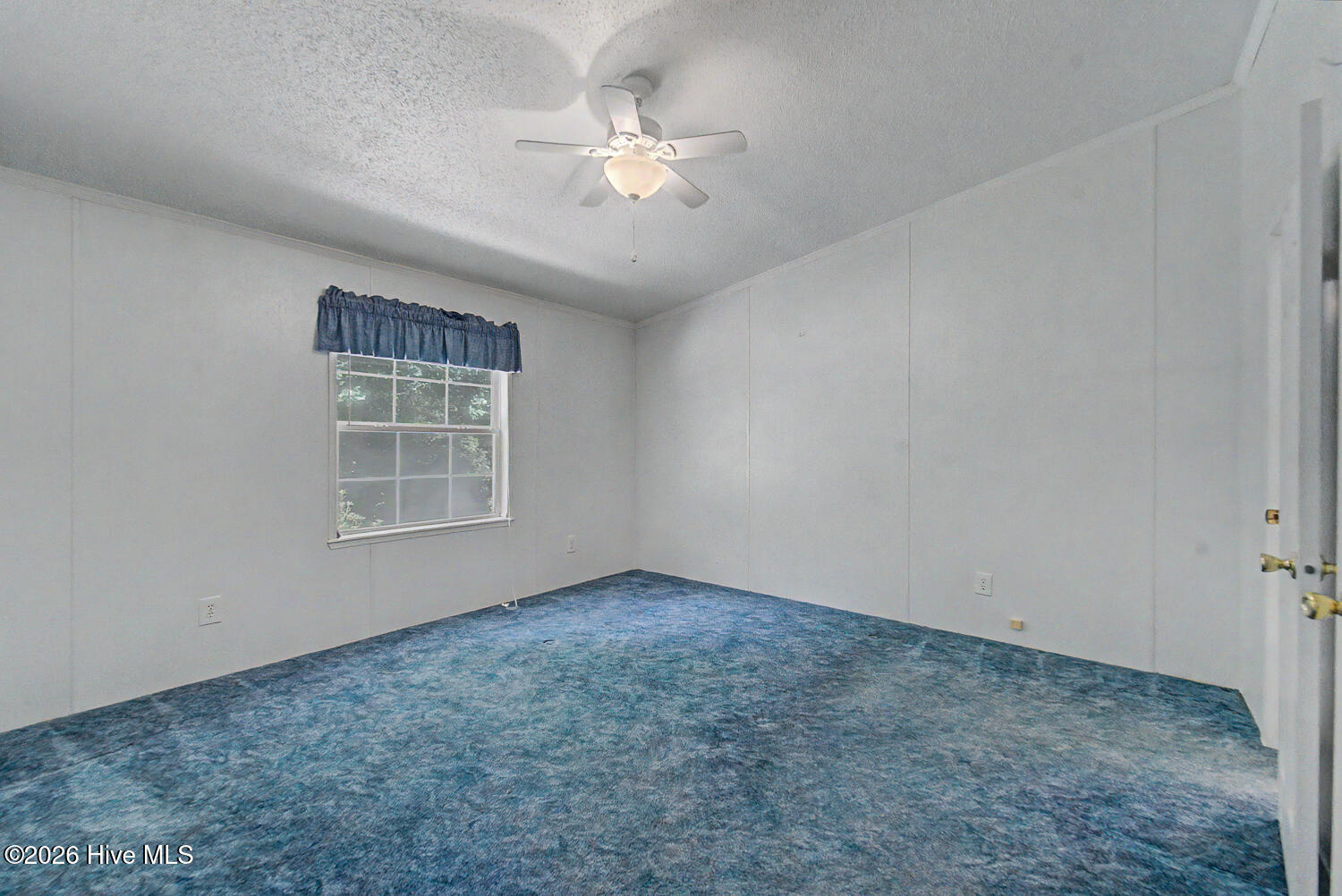 394 Anderson Road Property Photo 21