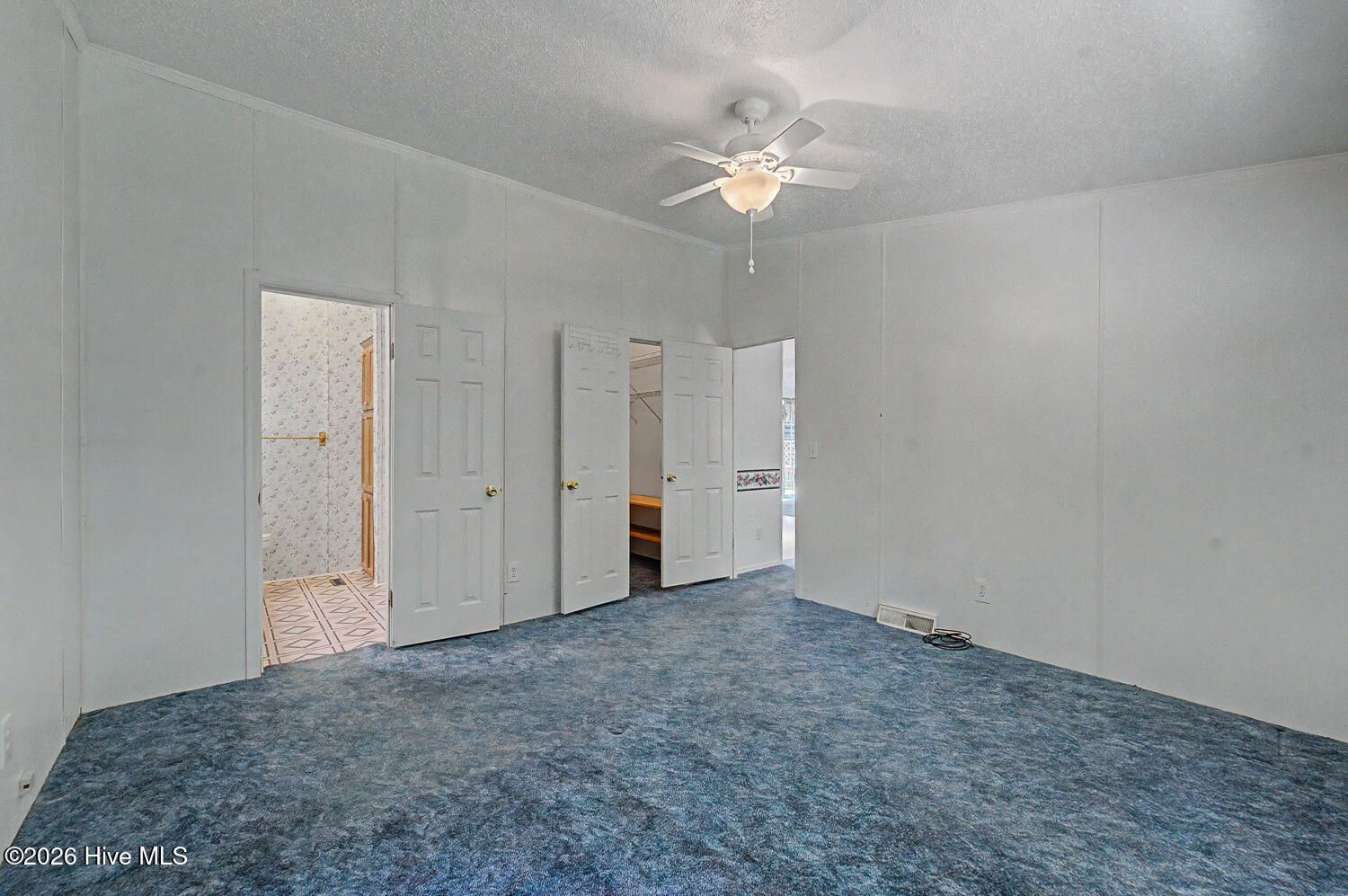 394 Anderson Road Property Photo 22