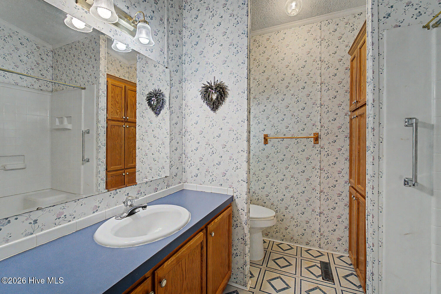 394 Anderson Road Property Photo 23