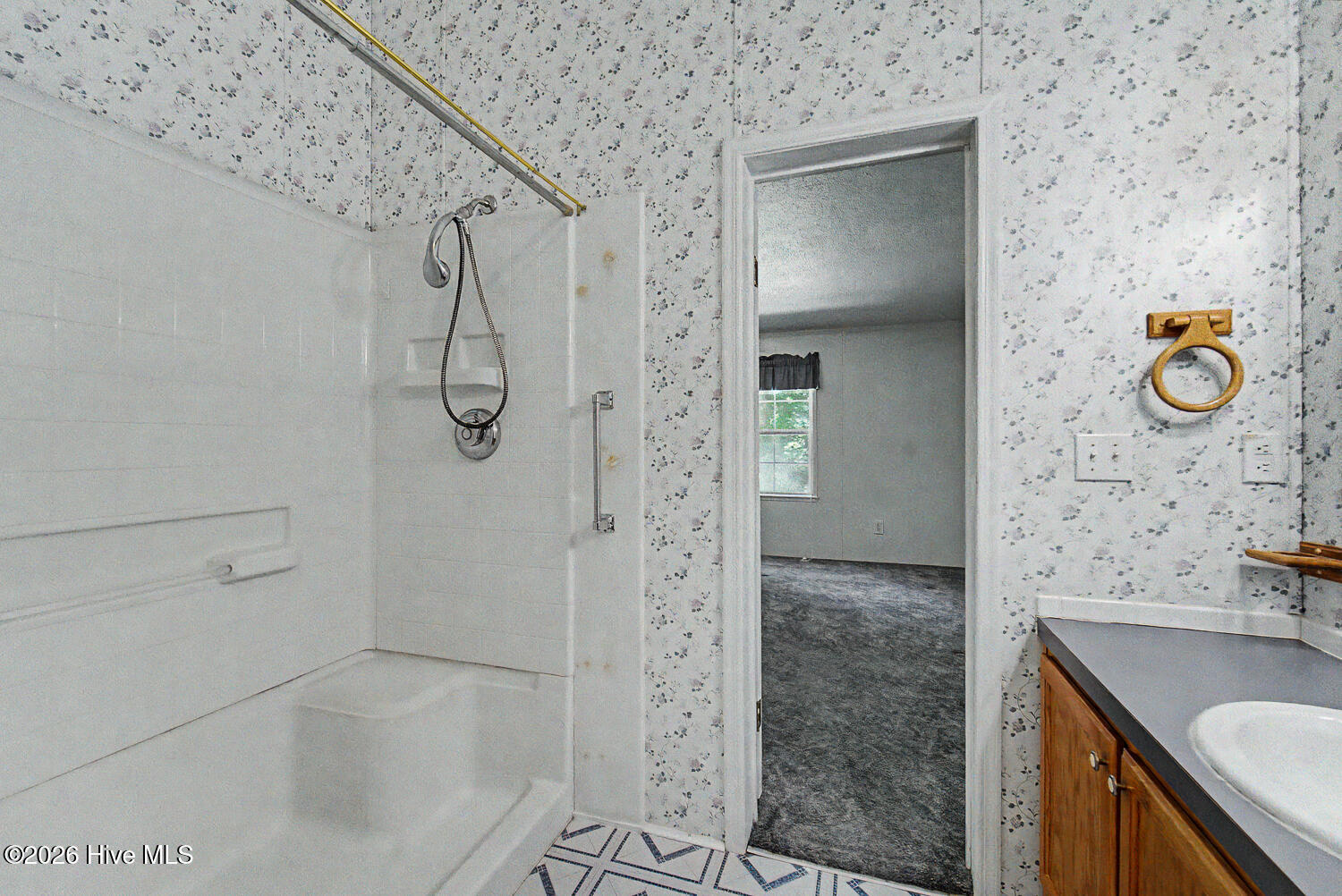 394 Anderson Road Property Photo 24